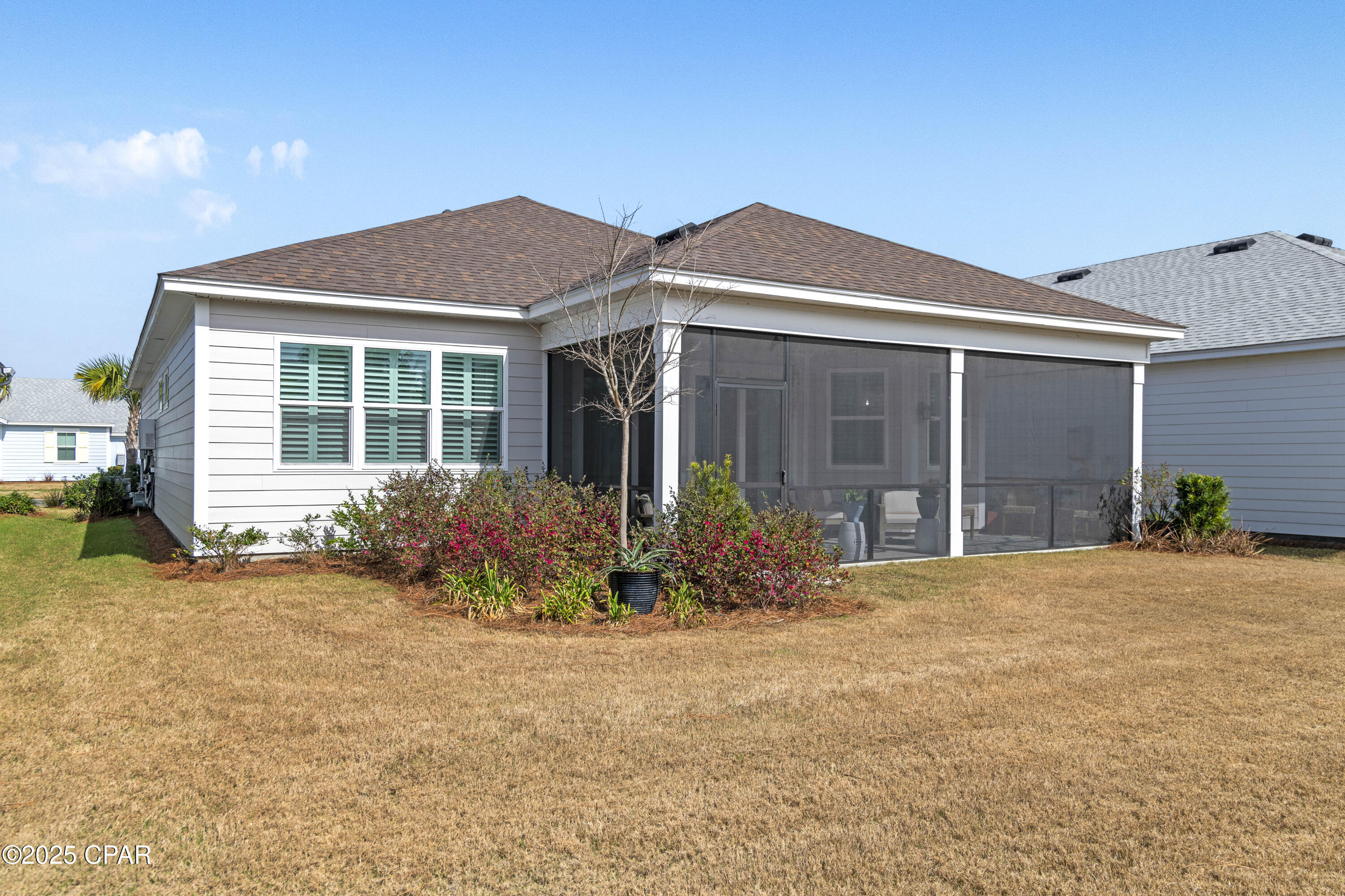 Image 38 For 8687 Coral Reef Way