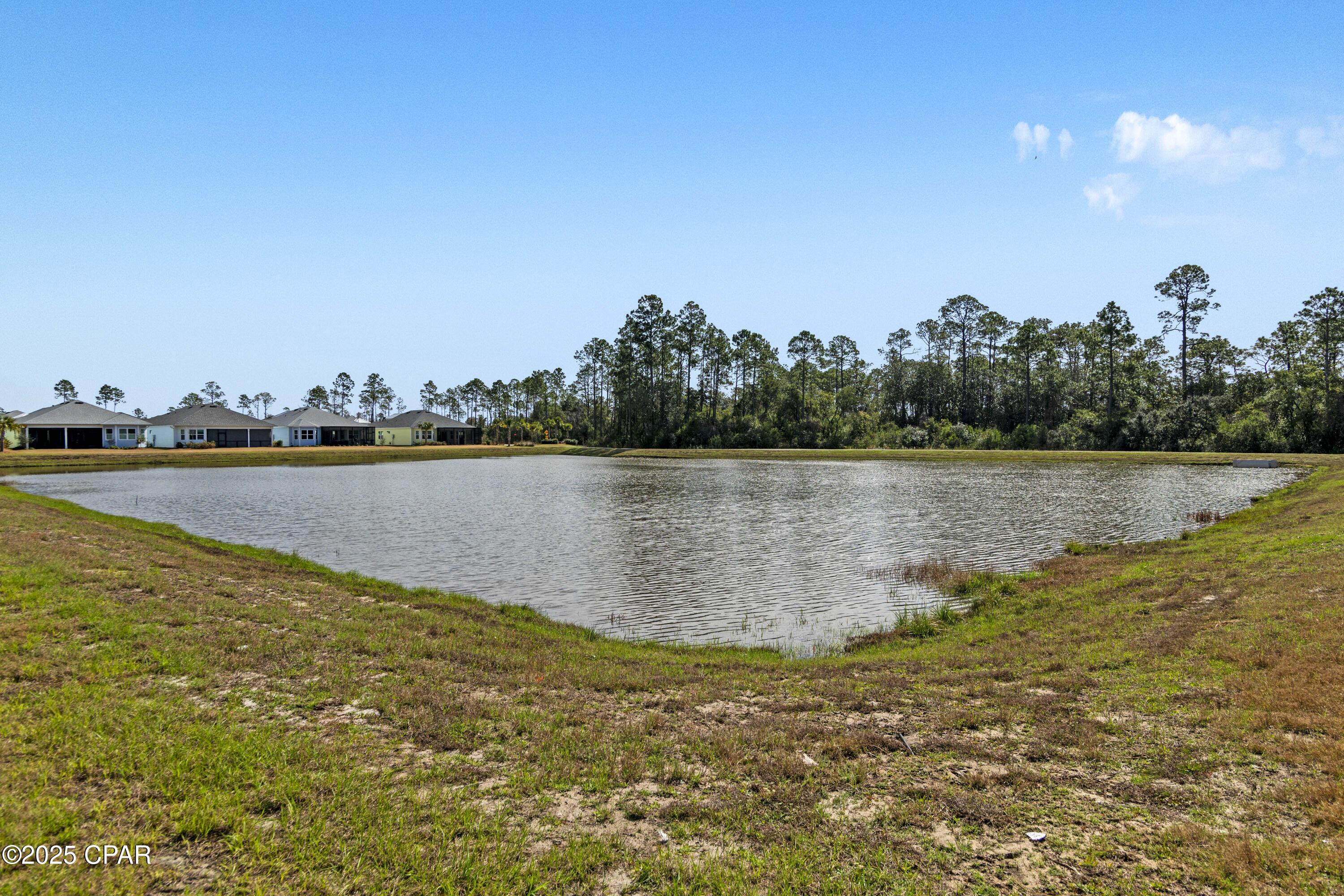 Image 40 For 8687 Coral Reef Way