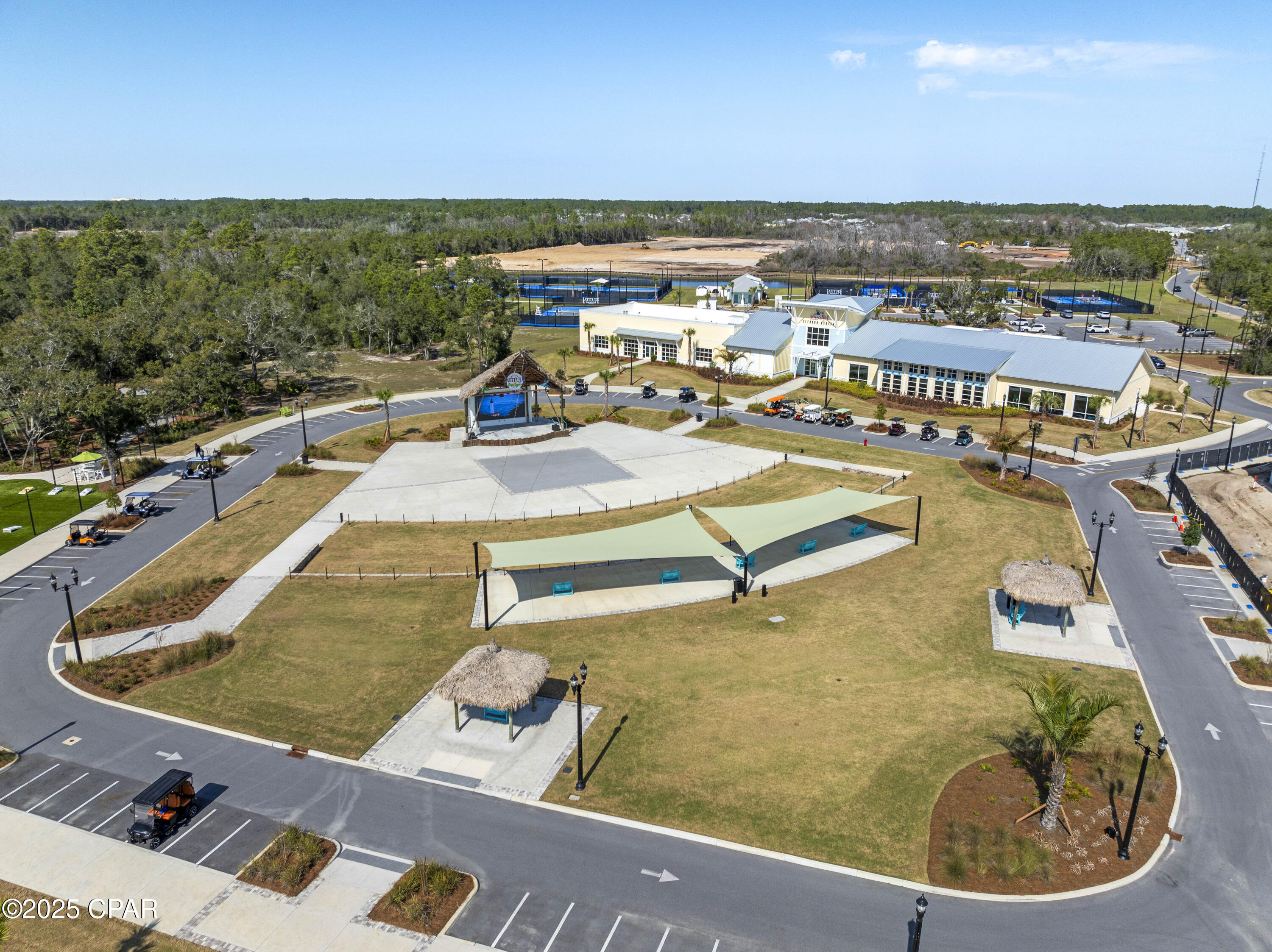 Image 41 For 8687 Coral Reef Way