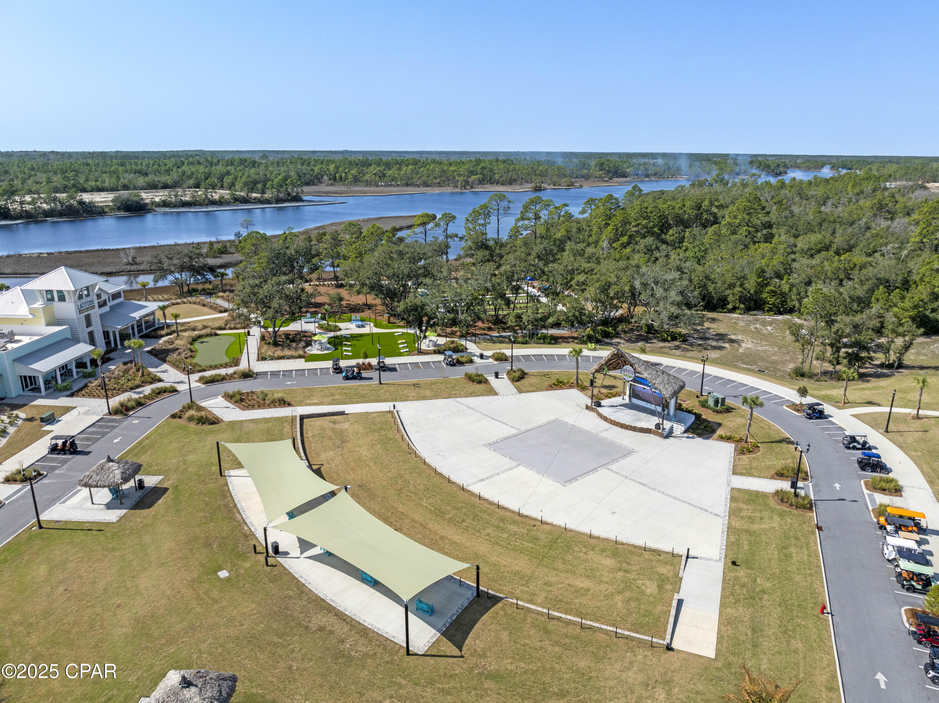 Image 42 For 8687 Coral Reef Way