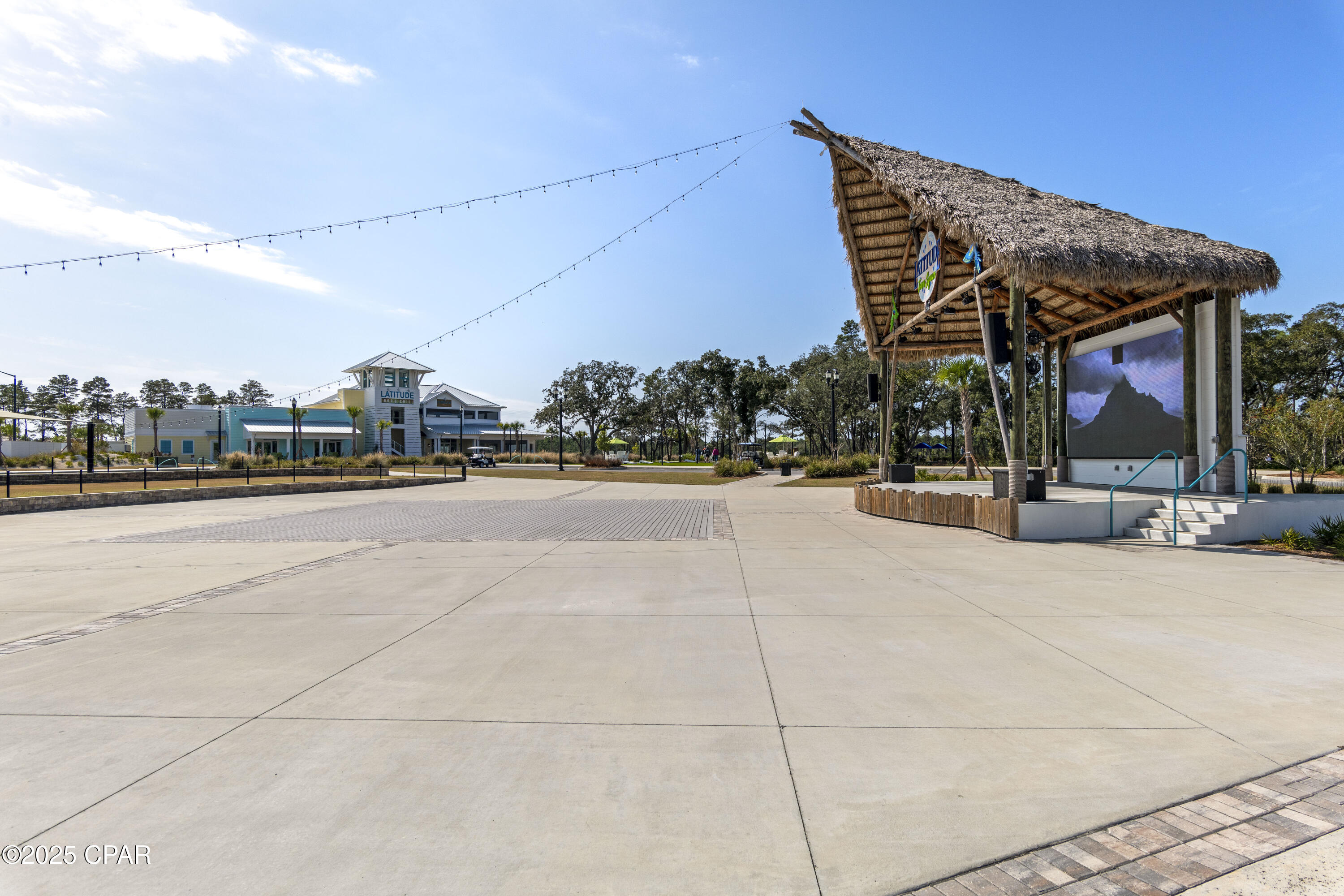 Image 43 For 8687 Coral Reef Way