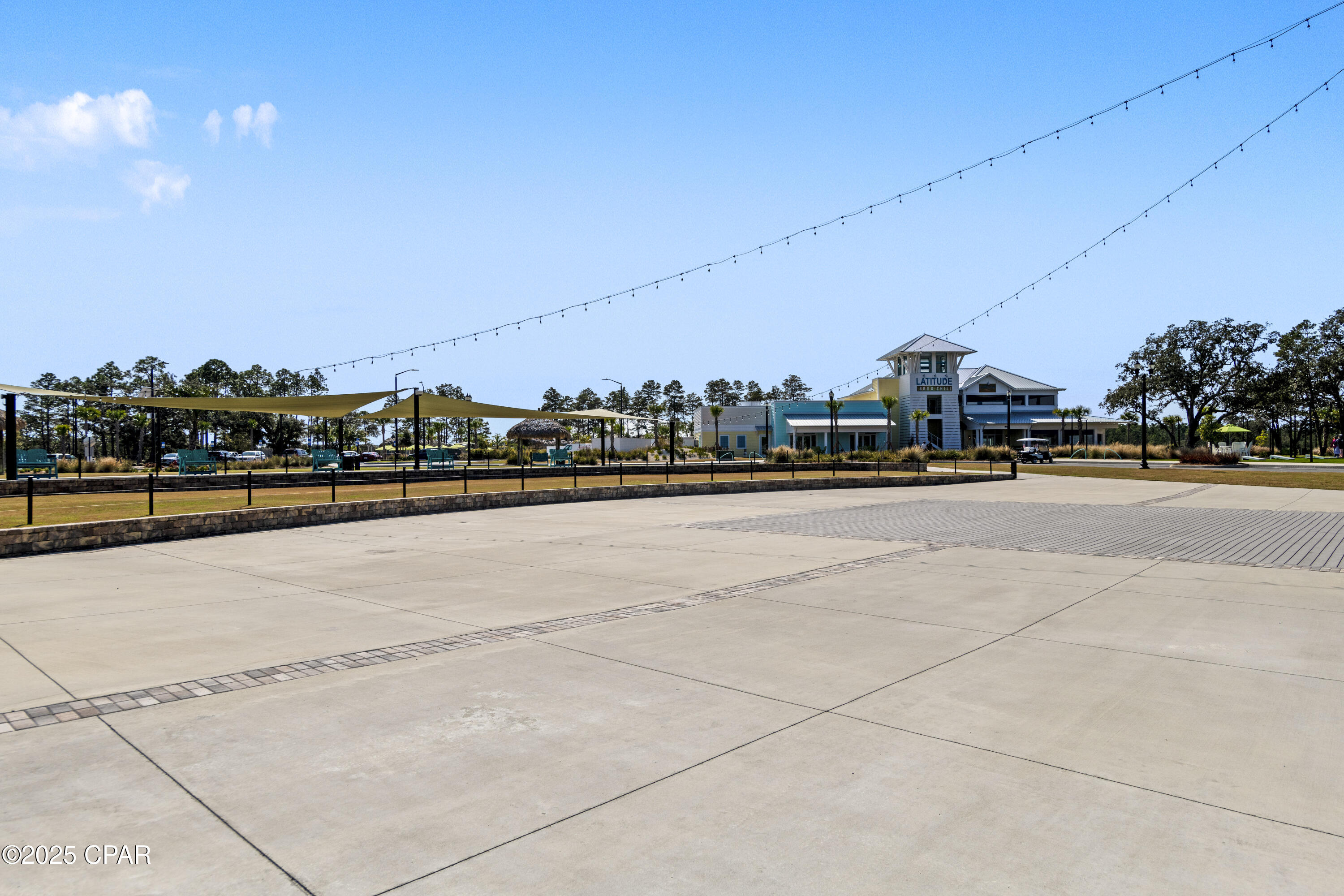 Image 44 For 8687 Coral Reef Way