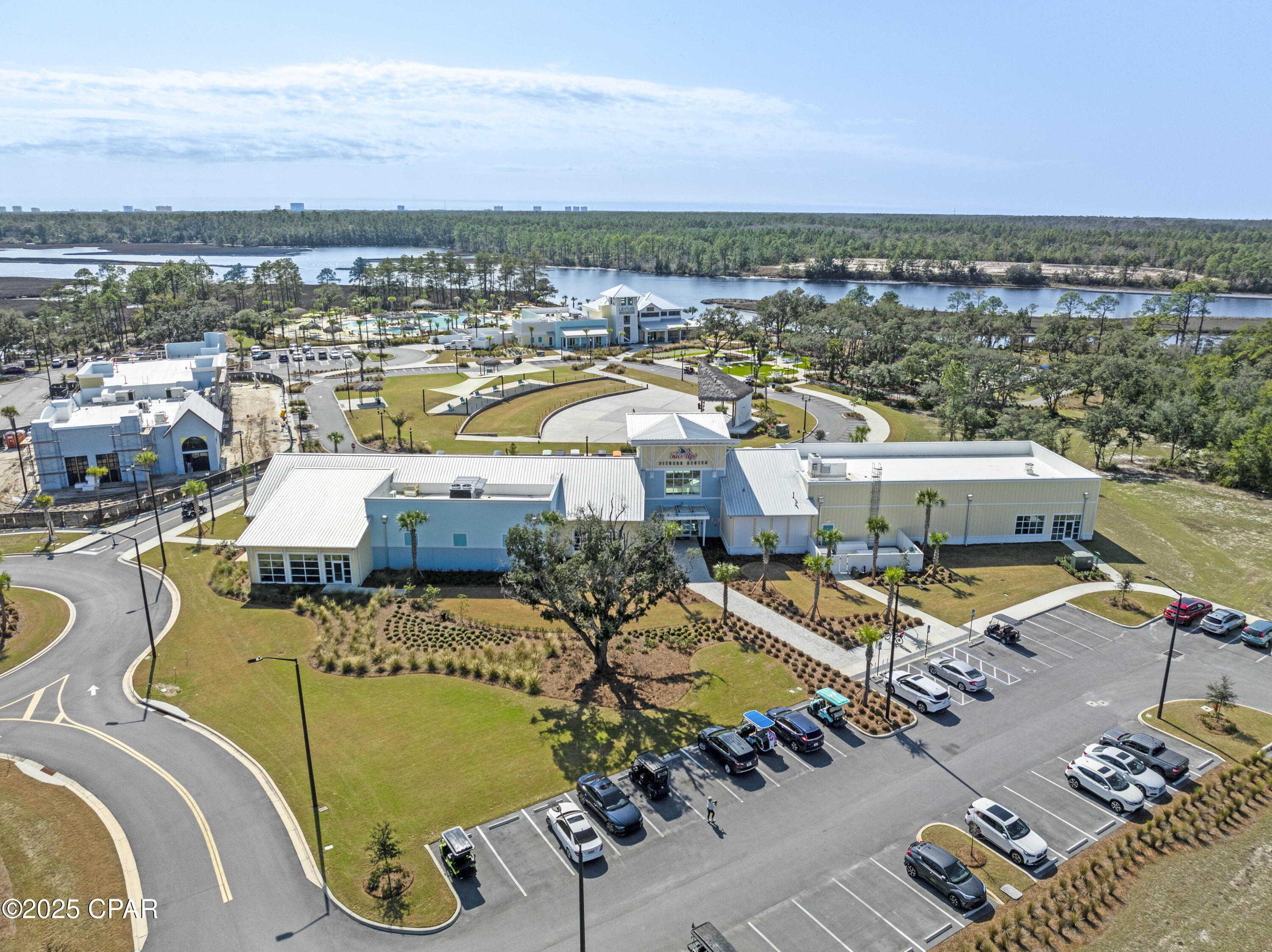 Image 48 For 8687 Coral Reef Way