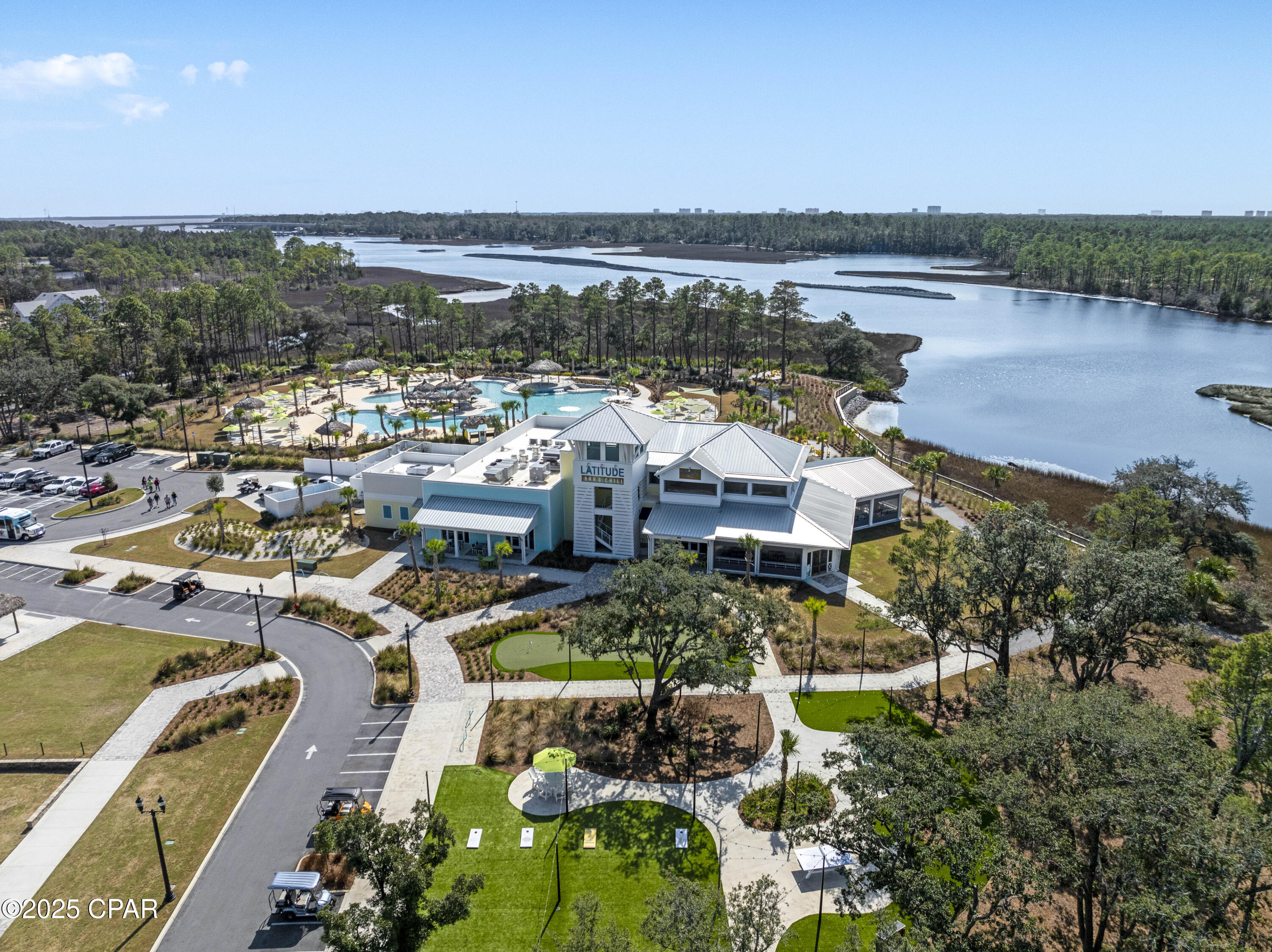 Image 49 For 8687 Coral Reef Way