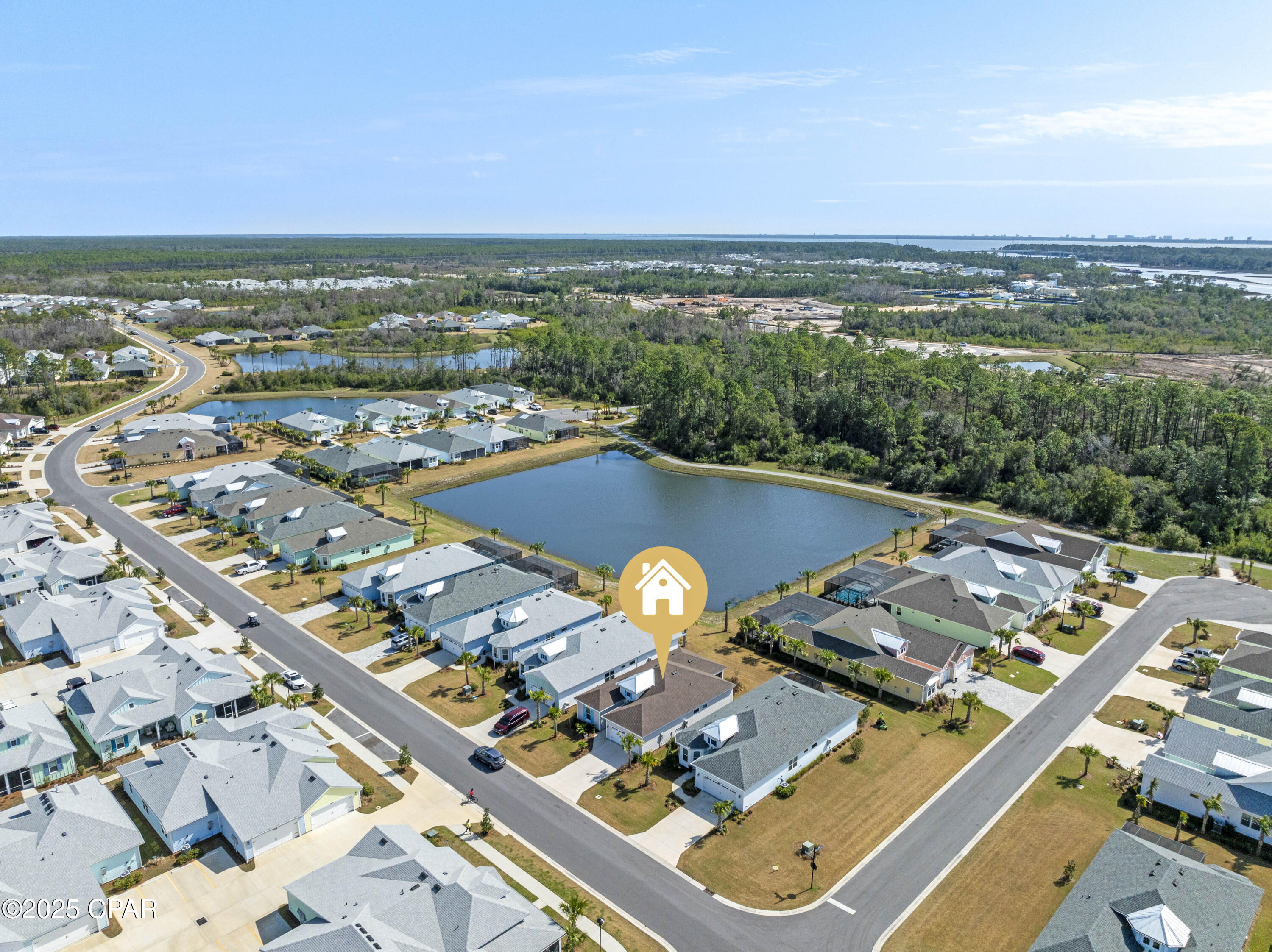 Image 5 For 8687 Coral Reef Way