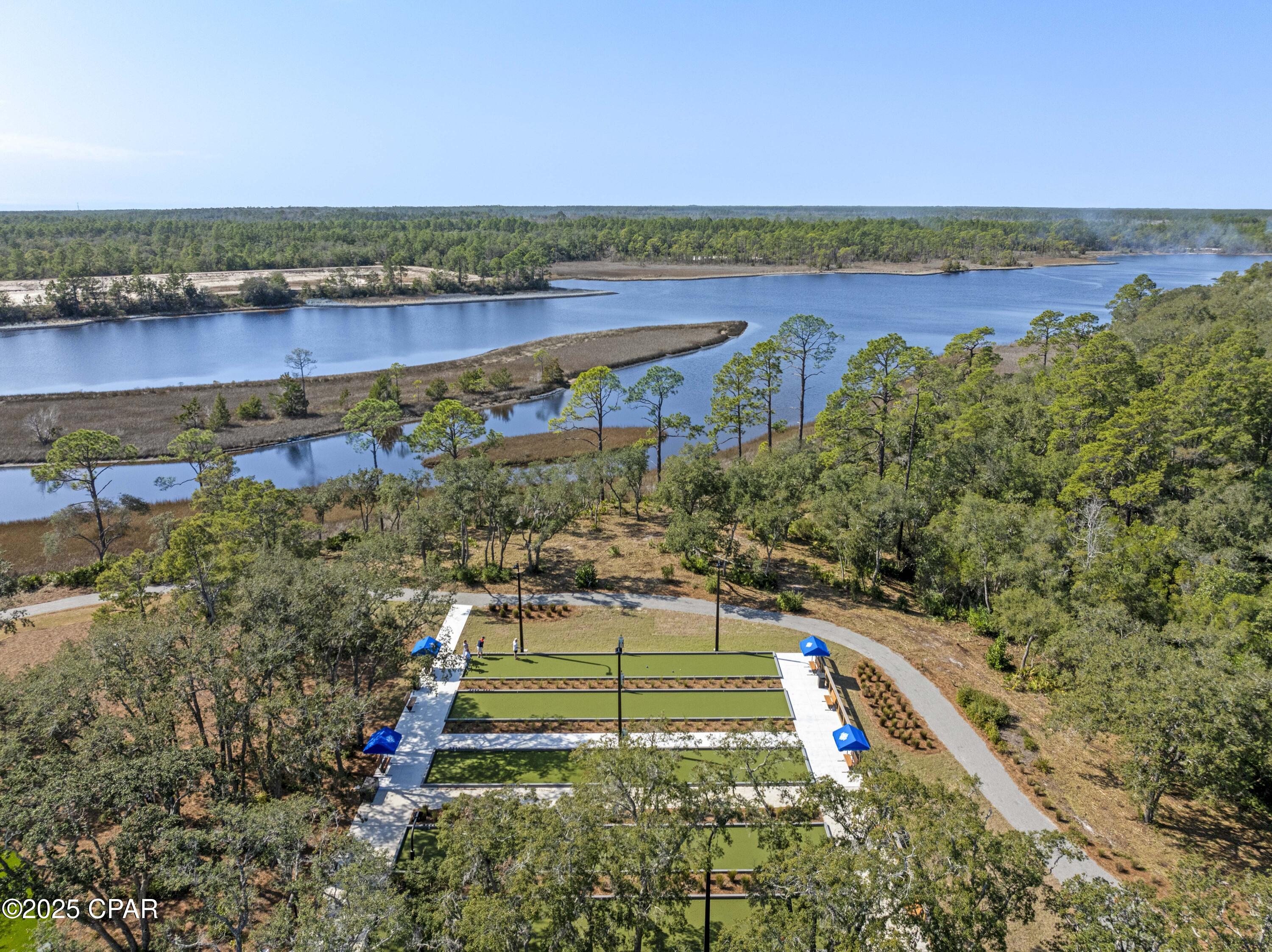 Image 50 For 8687 Coral Reef Way