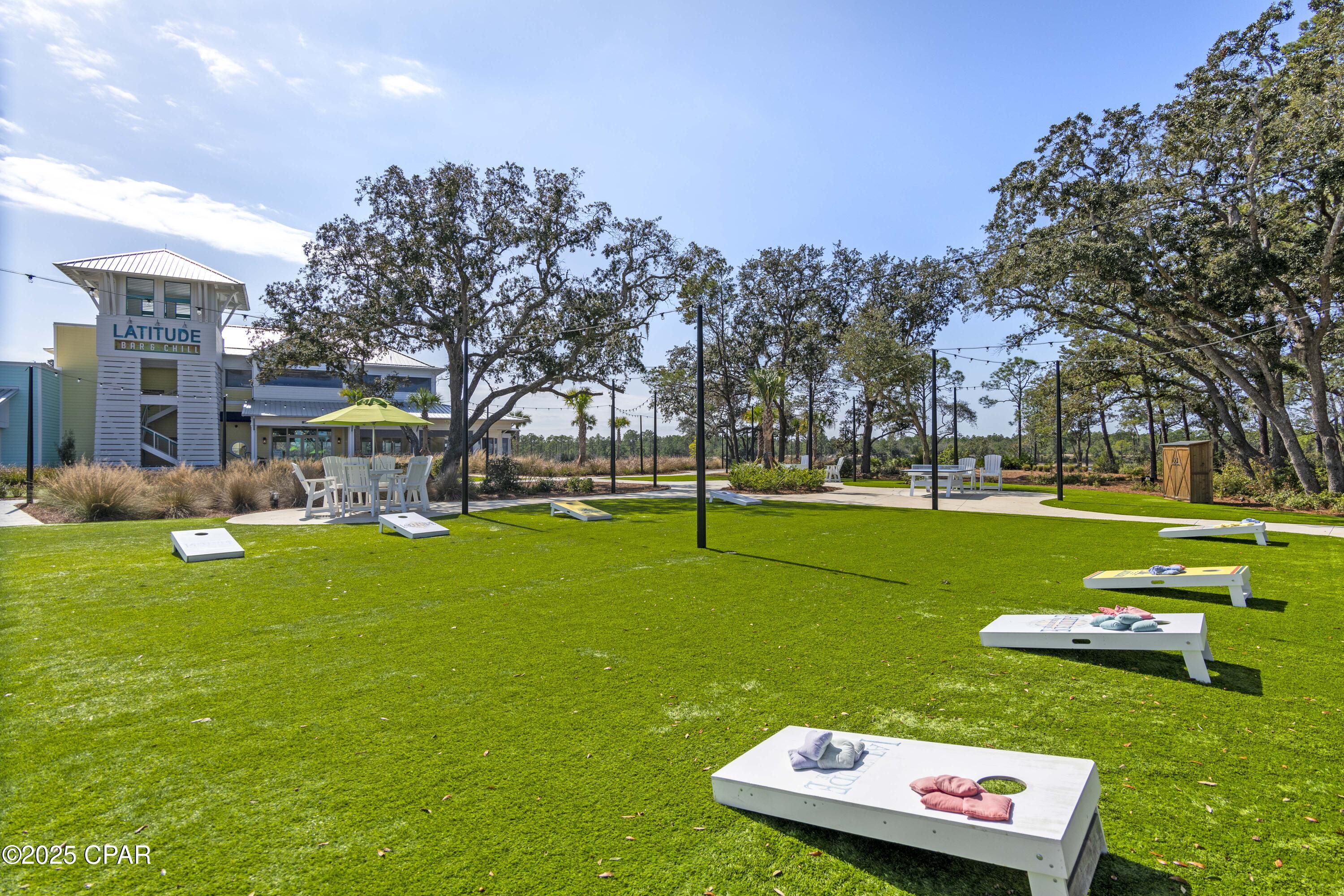 Image 51 For 8687 Coral Reef Way