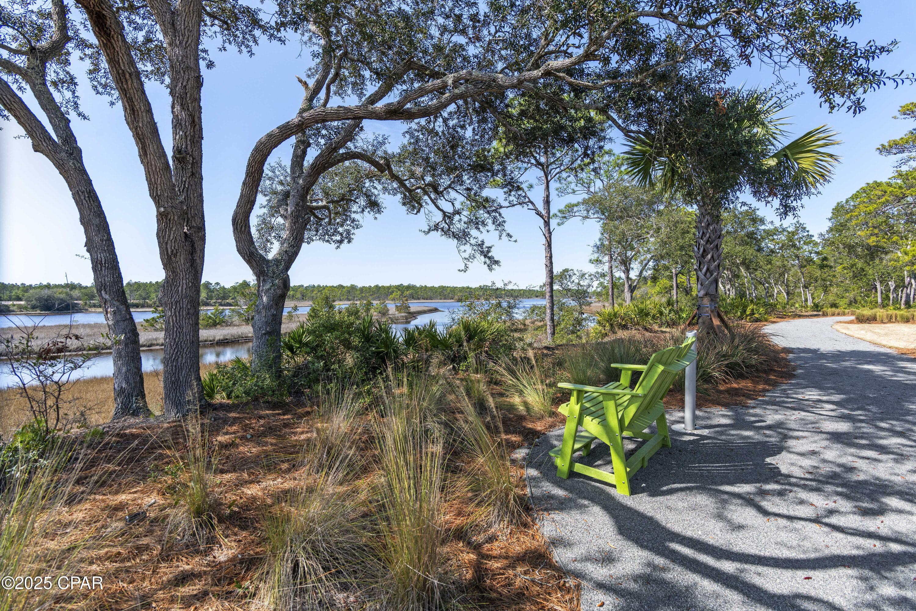 Image 52 For 8687 Coral Reef Way