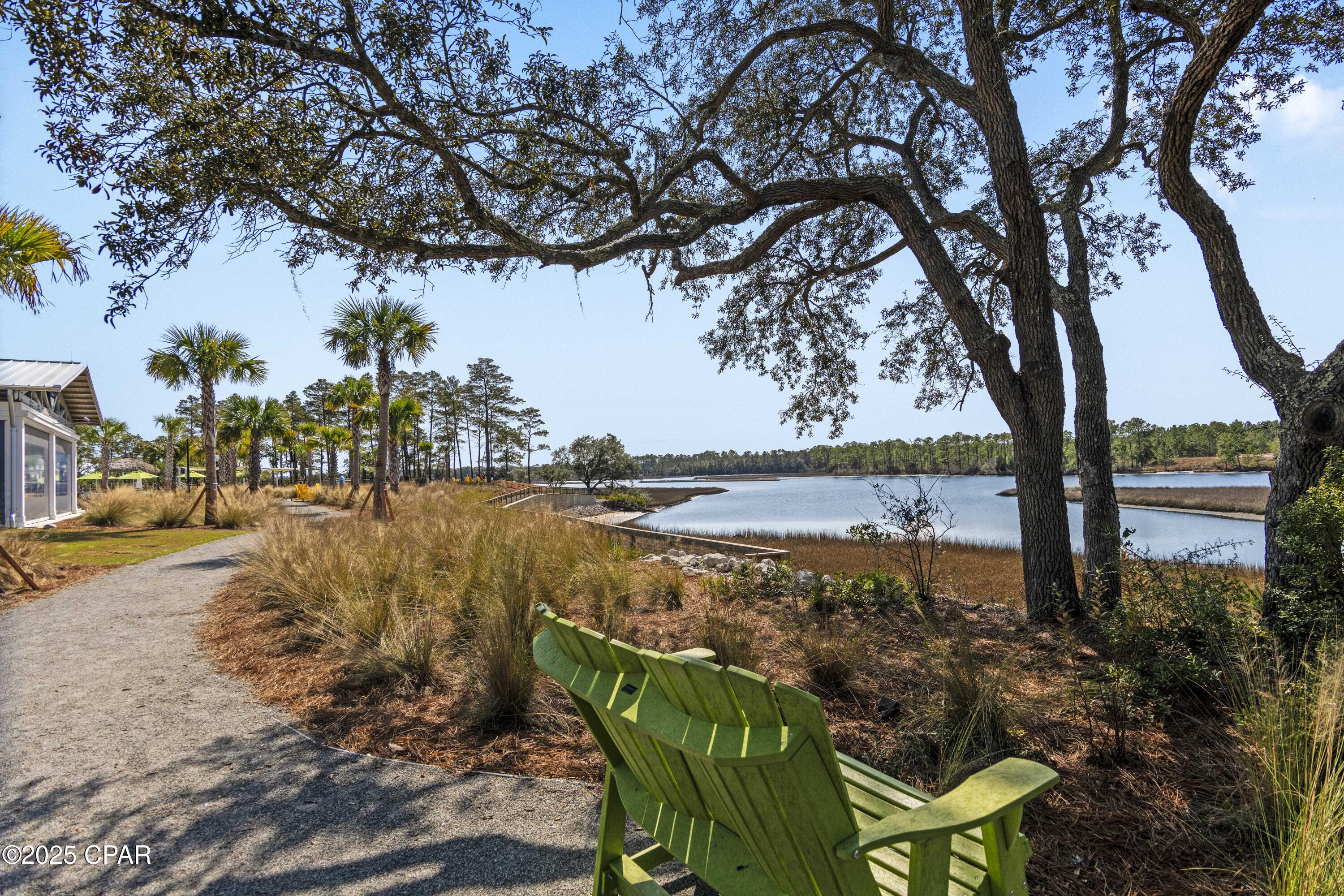 Image 53 For 8687 Coral Reef Way