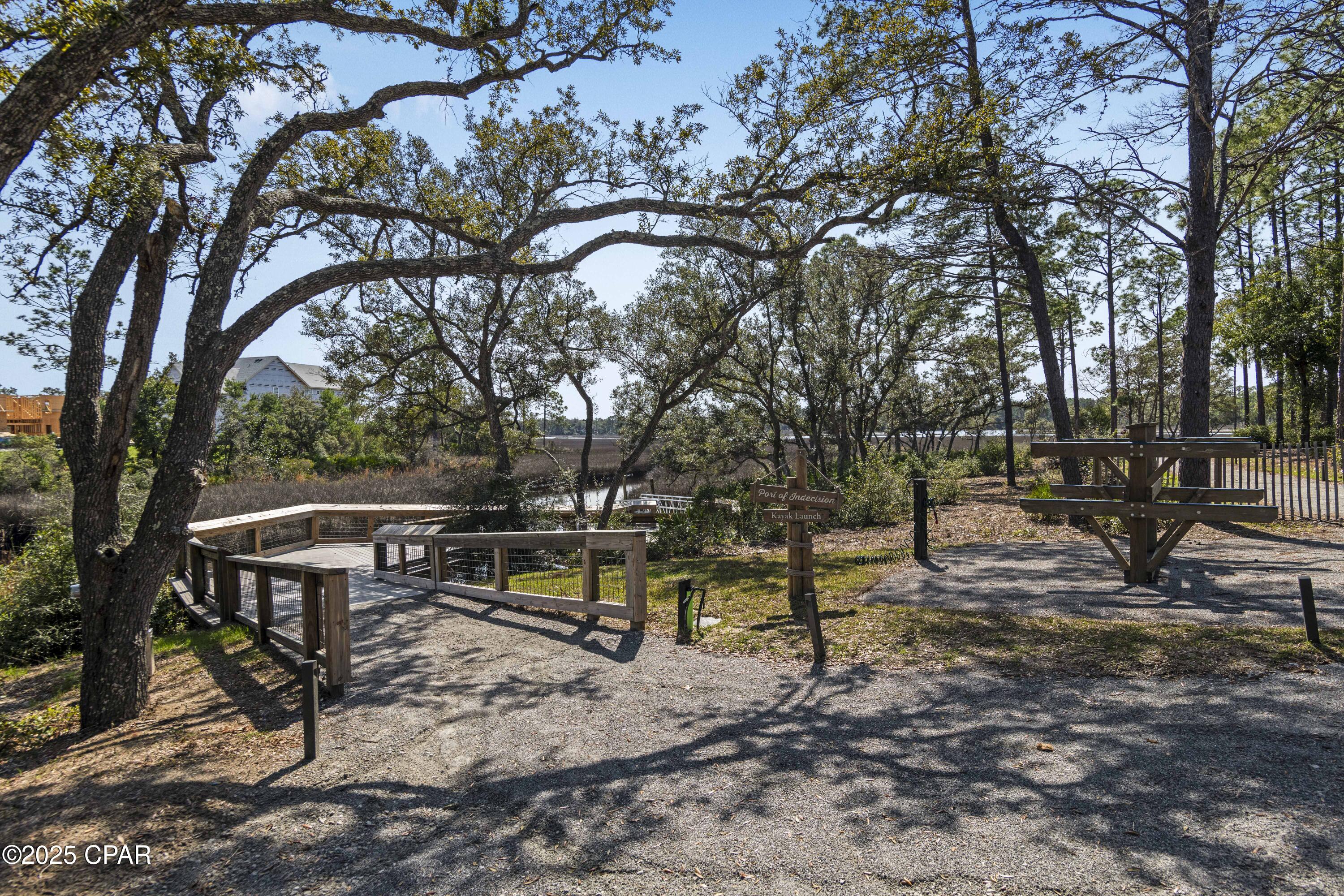 Image 54 For 8687 Coral Reef Way