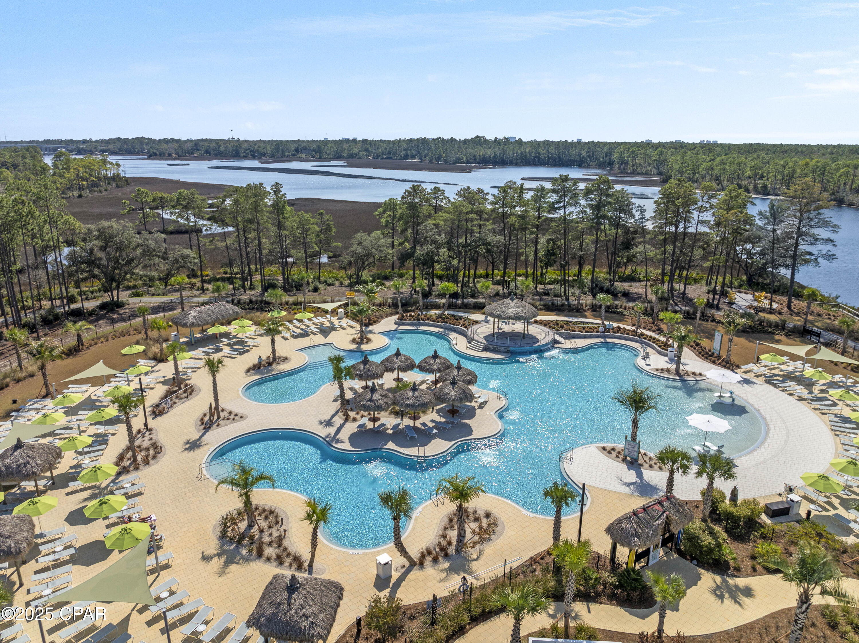 Image 56 For 8687 Coral Reef Way