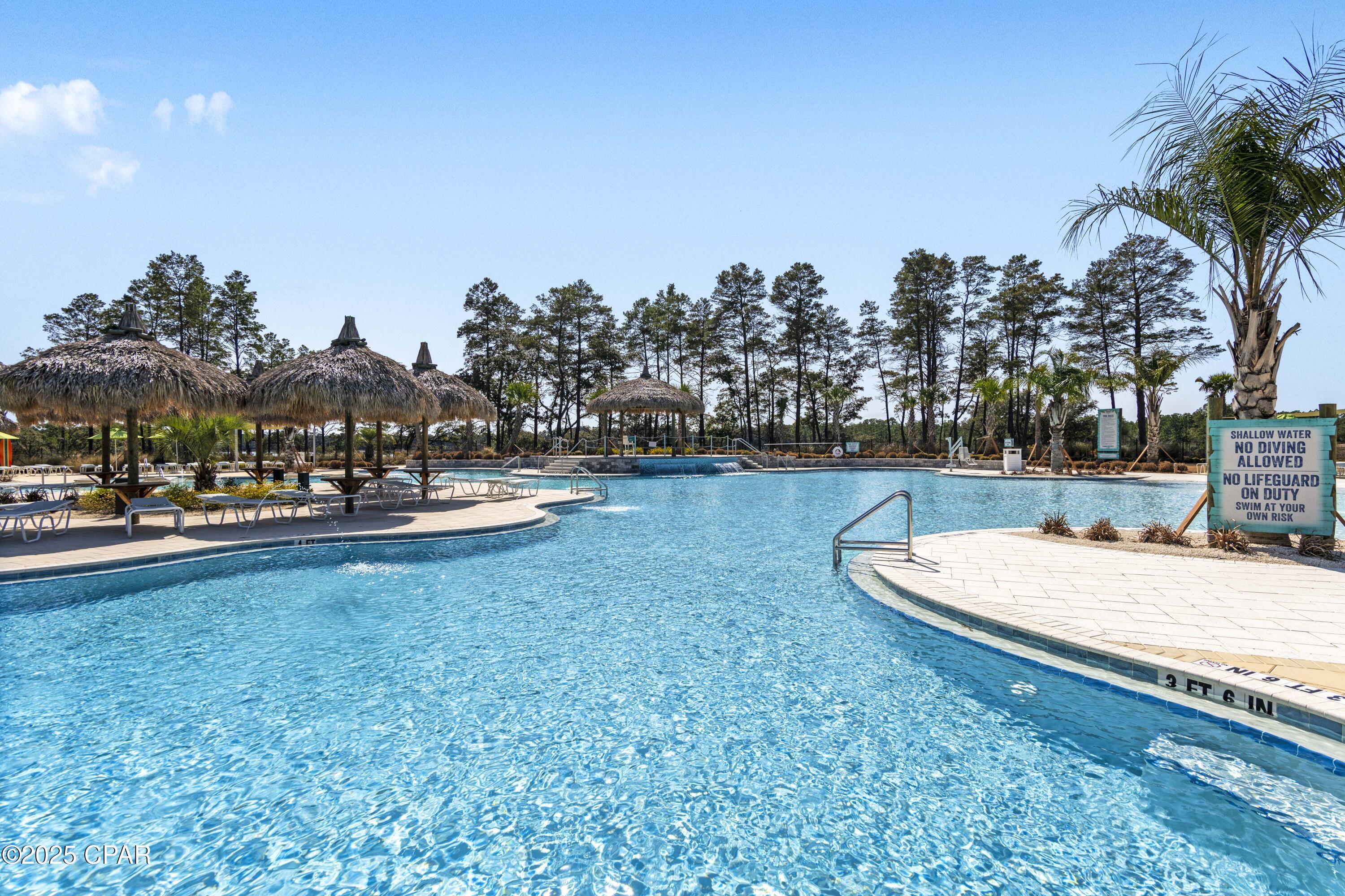 Image 57 For 8687 Coral Reef Way