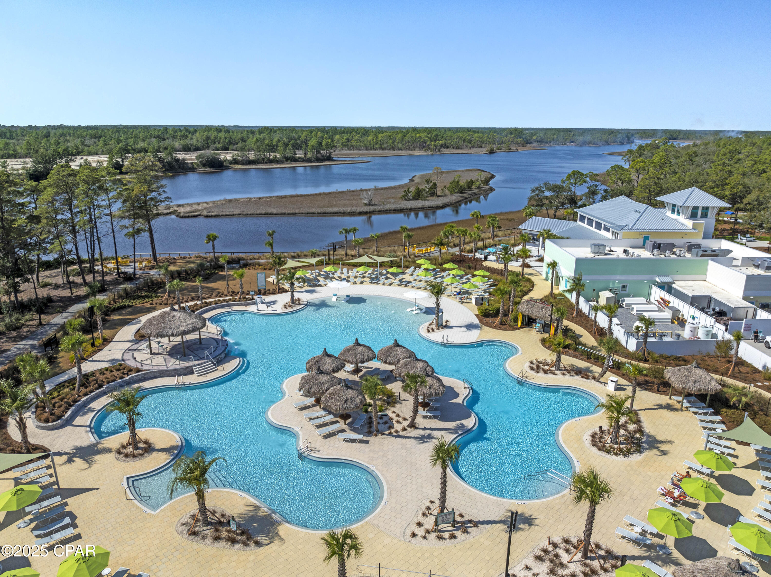 Image 58 For 8687 Coral Reef Way