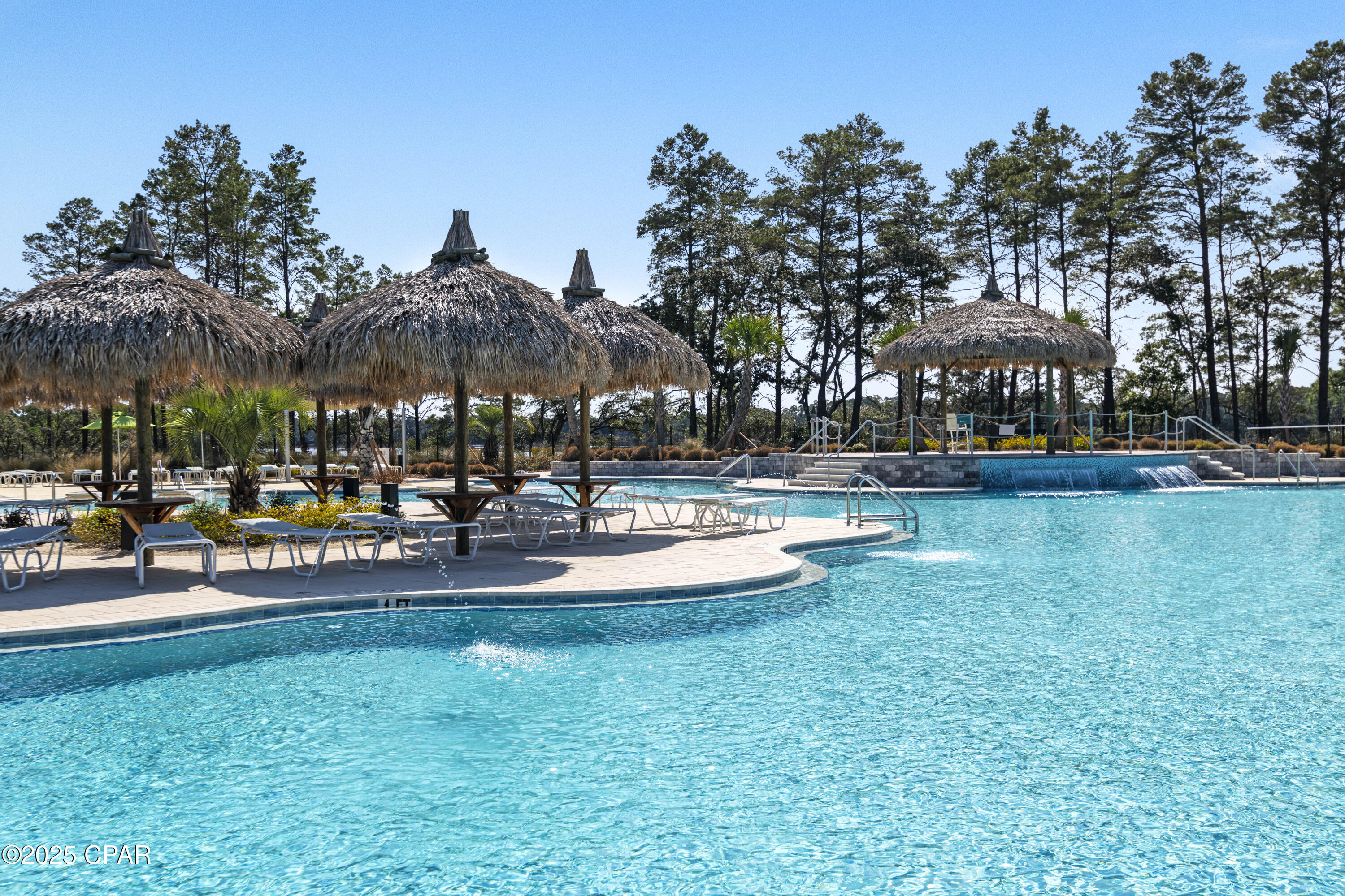 Image 59 For 8687 Coral Reef Way