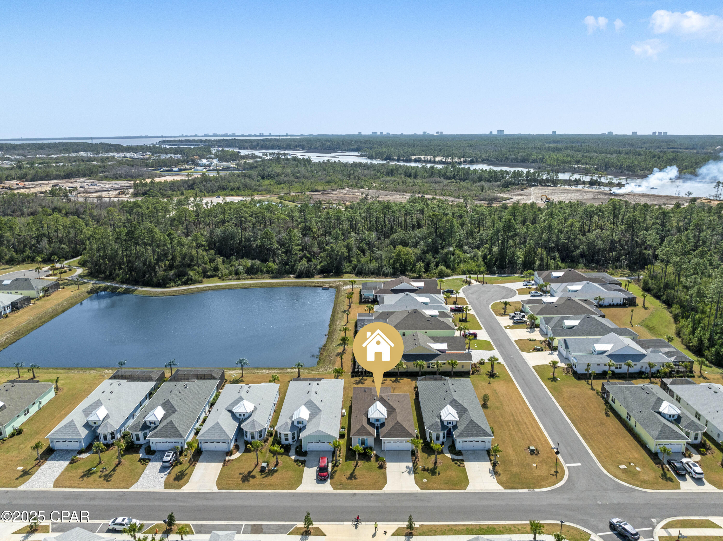 Image 6 For 8687 Coral Reef Way