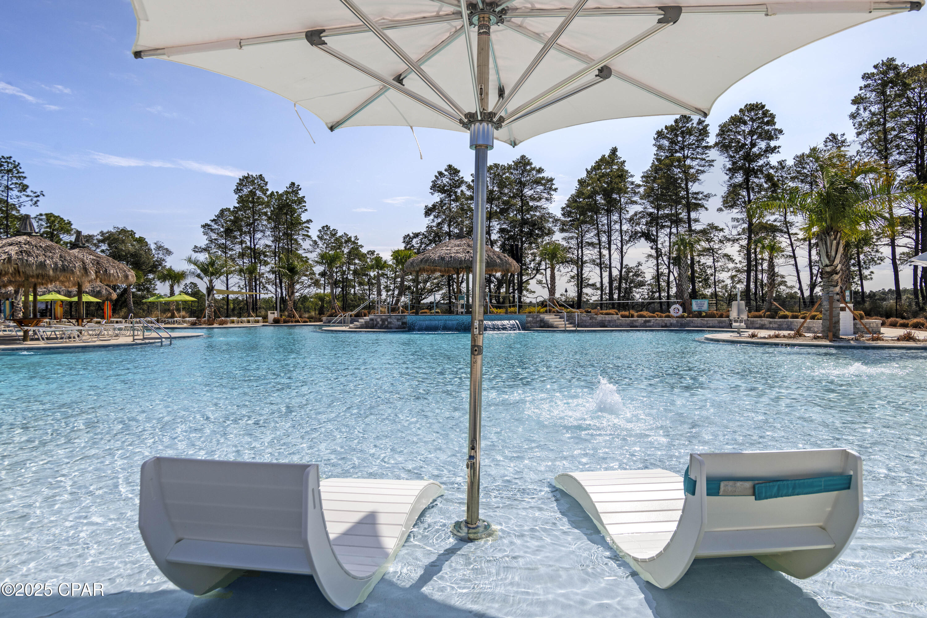 Image 60 For 8687 Coral Reef Way