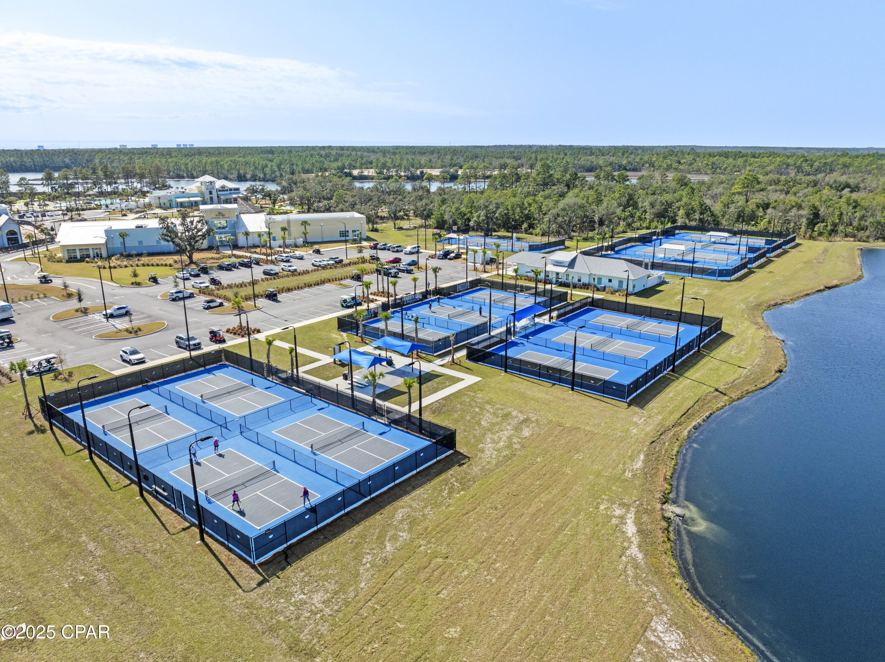 Image 63 For 8687 Coral Reef Way