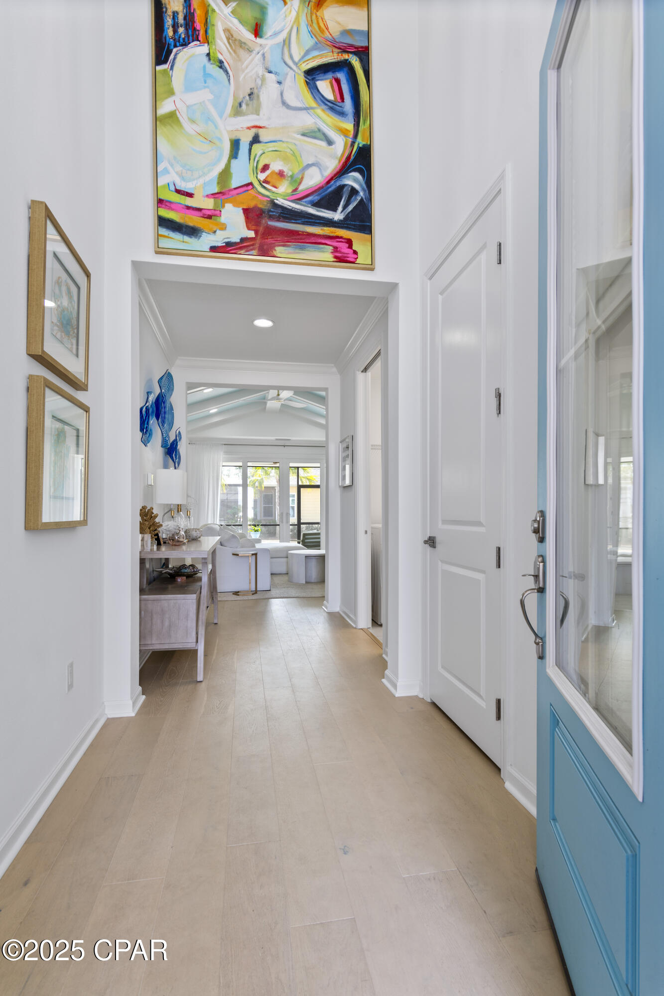 Image 7 For 8687 Coral Reef Way