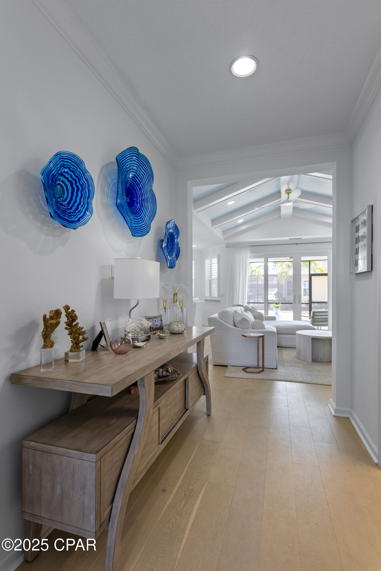 Image 8 For 8687 Coral Reef Way