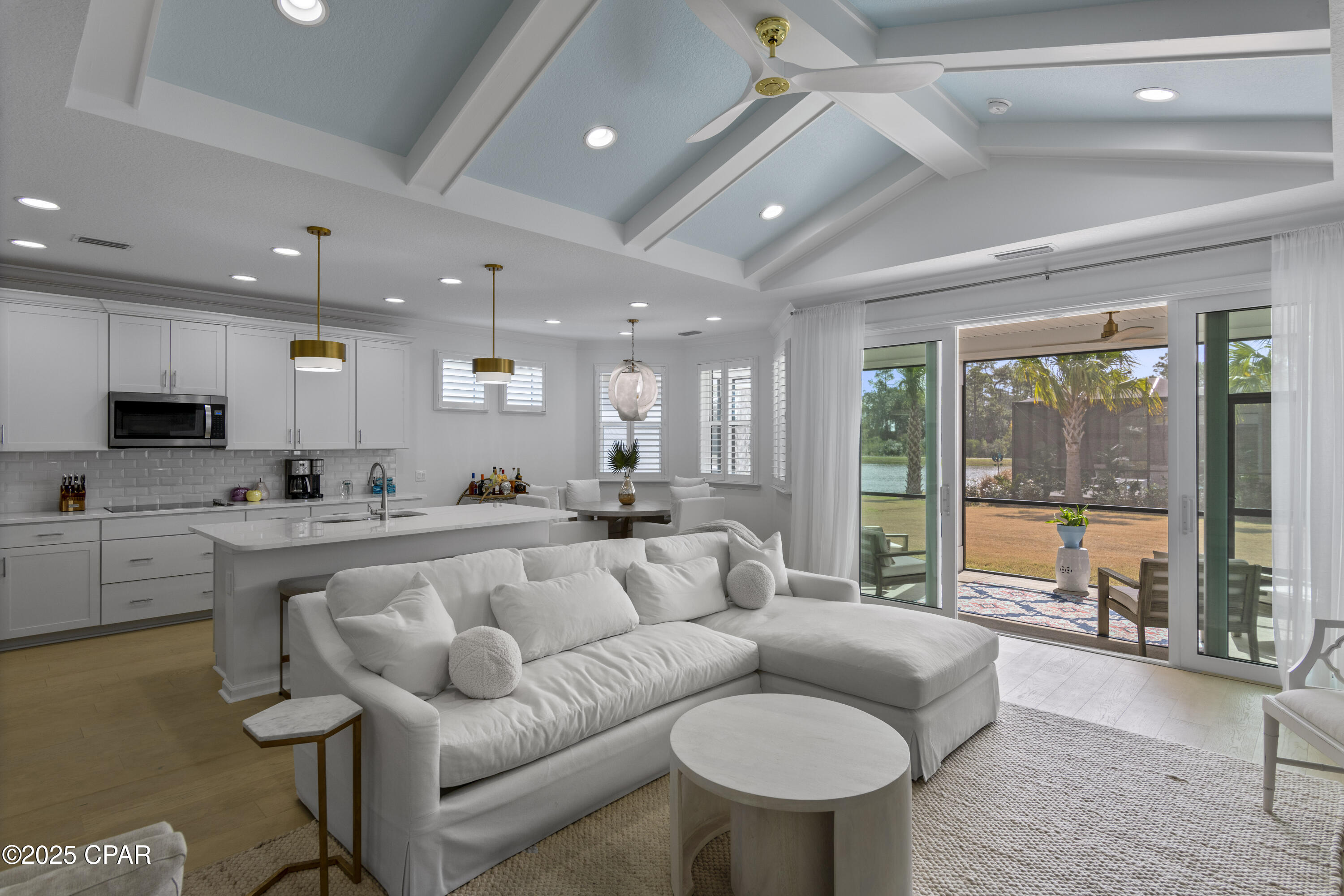 Image 9 For 8687 Coral Reef Way