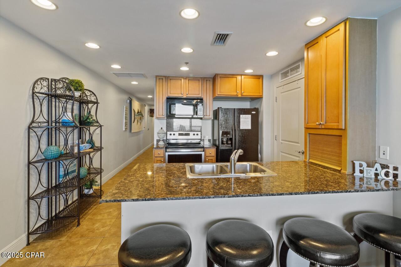 Image 10 For 16701 Front Beach Road 1803