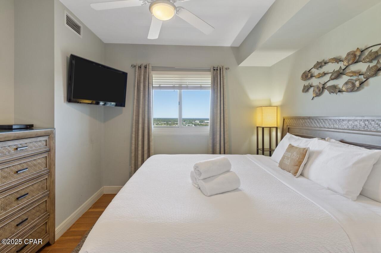 Image 13 For 16701 Front Beach Road 1803