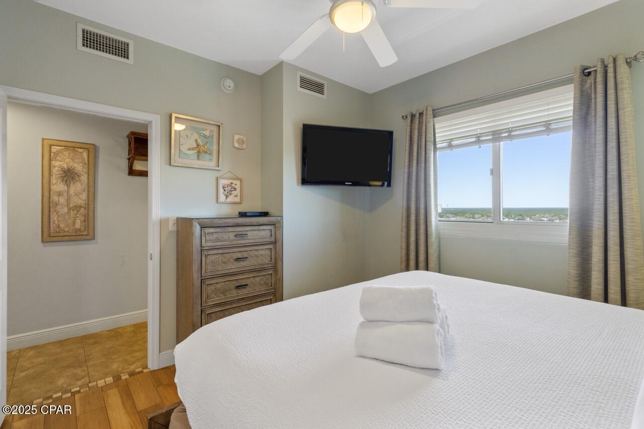 Image 14 For 16701 Front Beach Road 1803