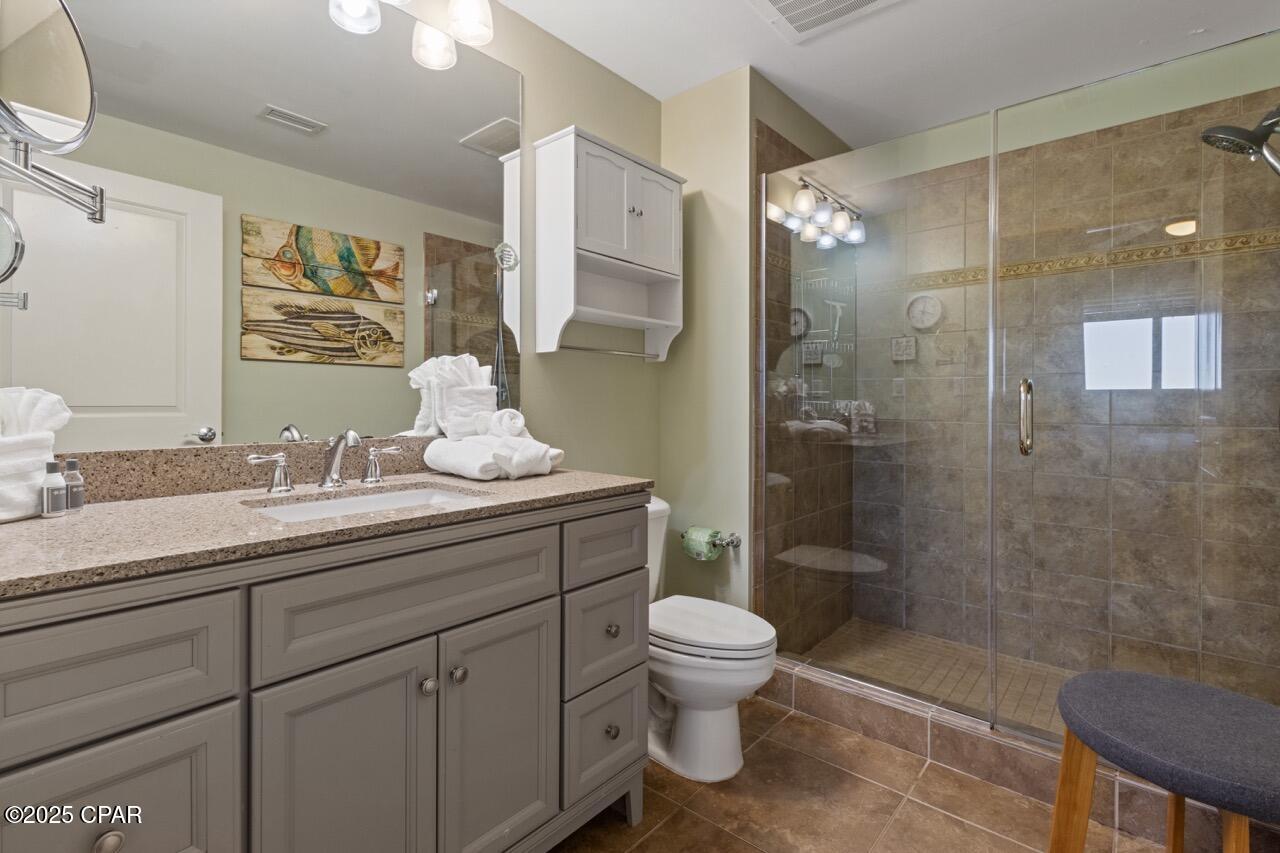 Image 16 For 16701 Front Beach Road 1803