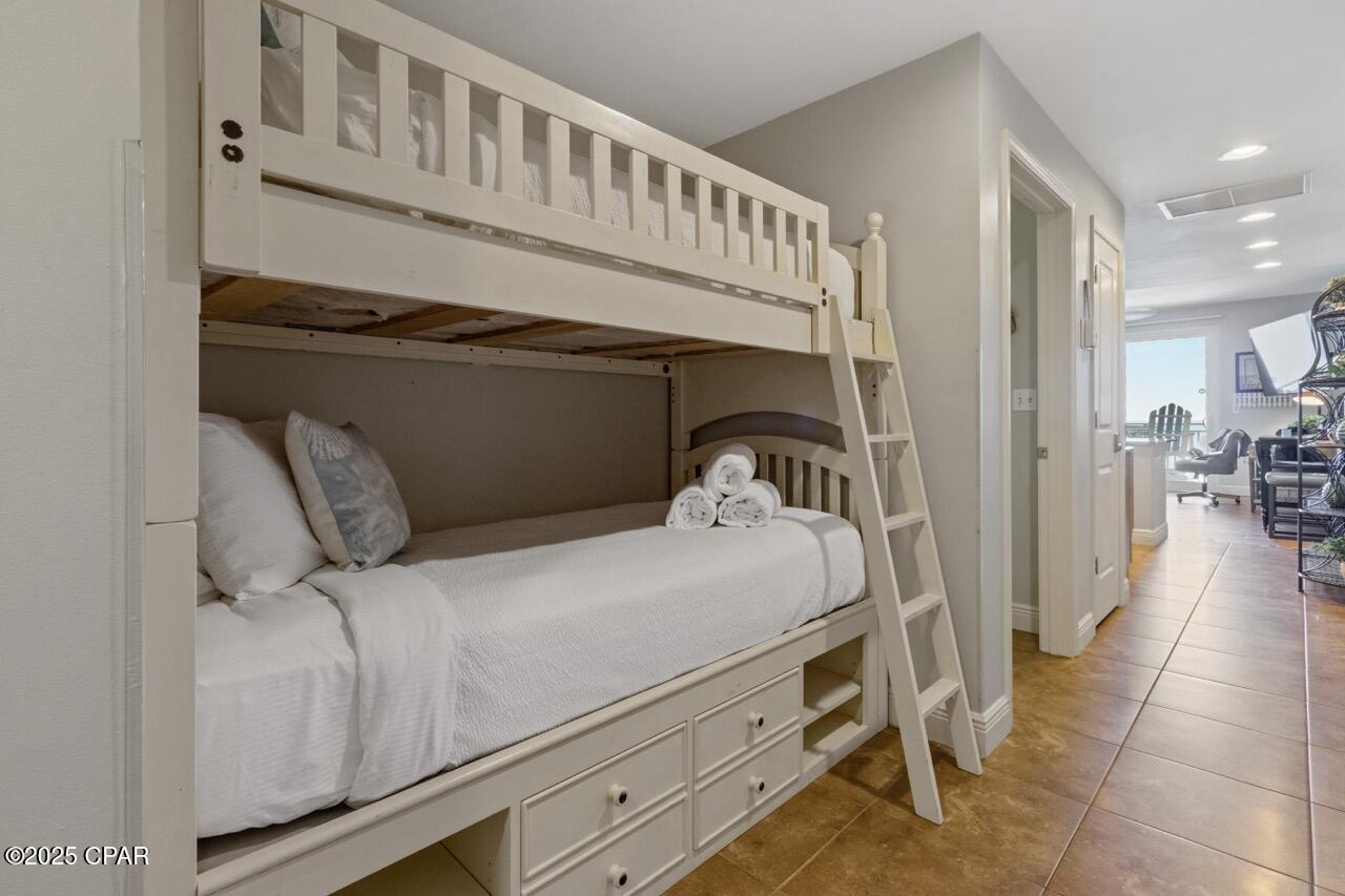 Image 18 For 16701 Front Beach Road 1803