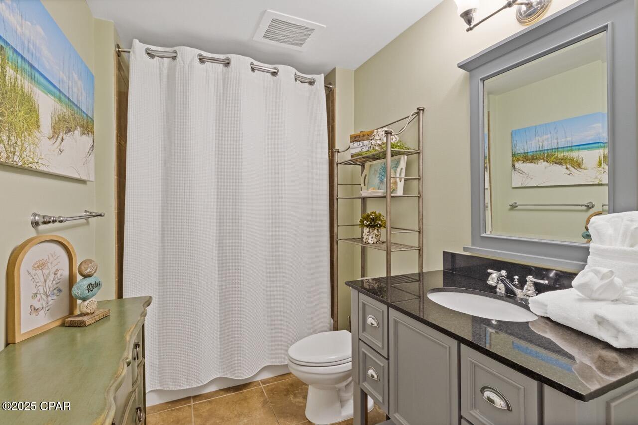 Image 21 For 16701 Front Beach Road 1803