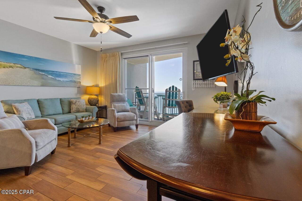 Image 23 For 16701 Front Beach Road 1803