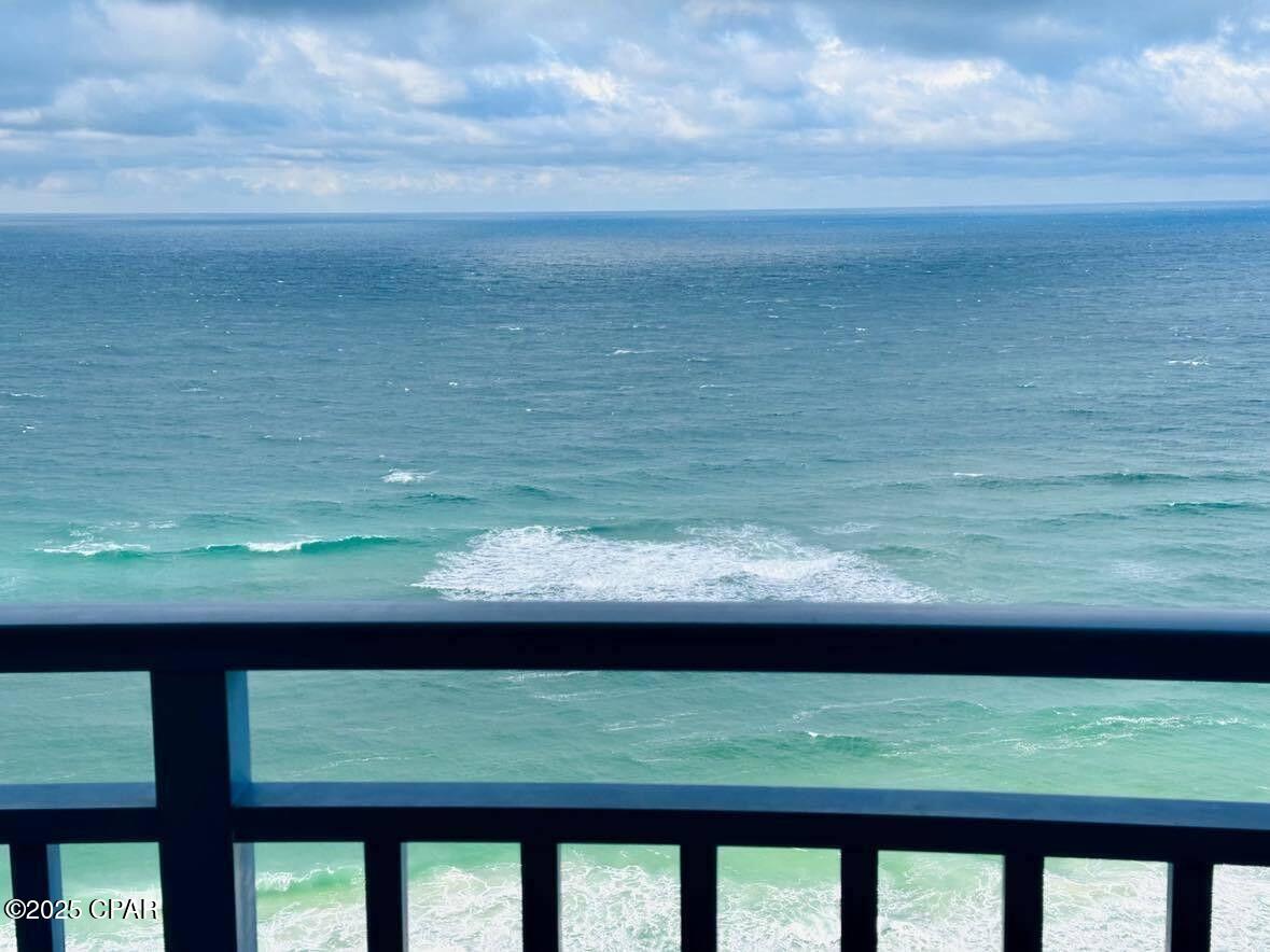 Image 25 For 16701 Front Beach Road 1803