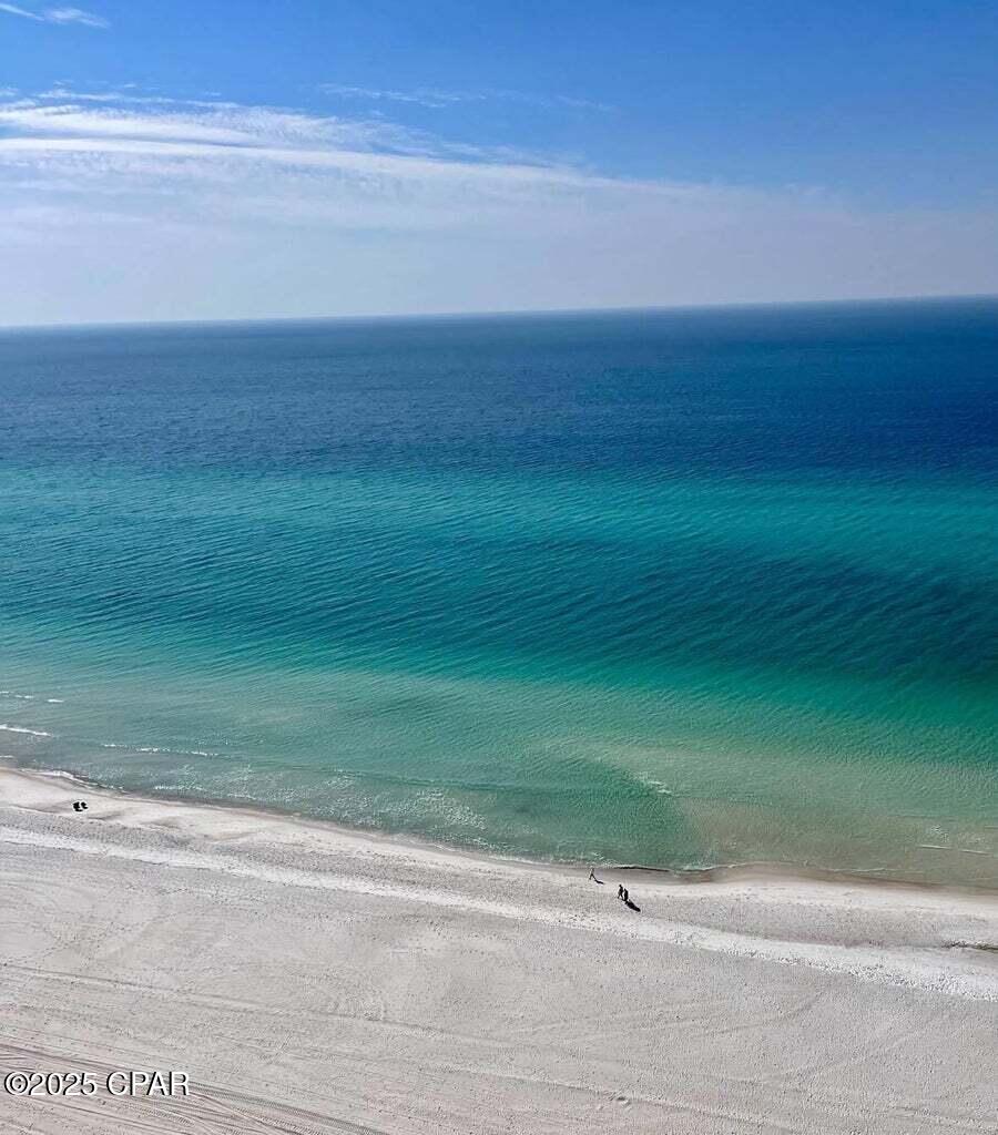 Image 30 For 16701 Front Beach Road 1803