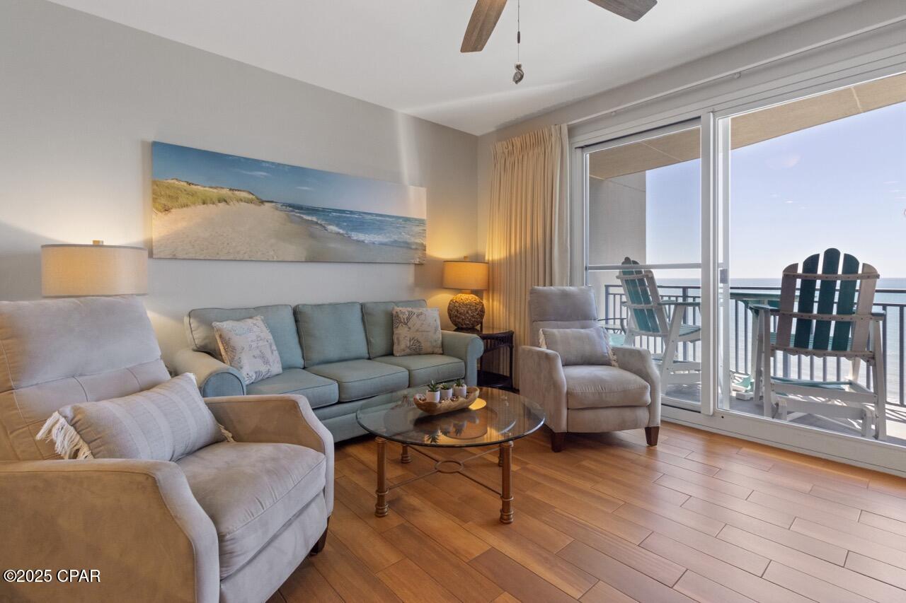 Image 4 For 16701 Front Beach Road 1803