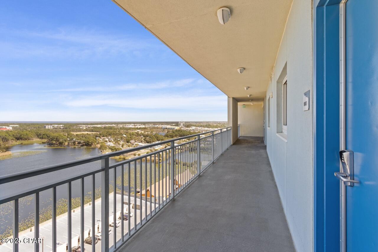 Image 41 For 16701 Front Beach Road 1803