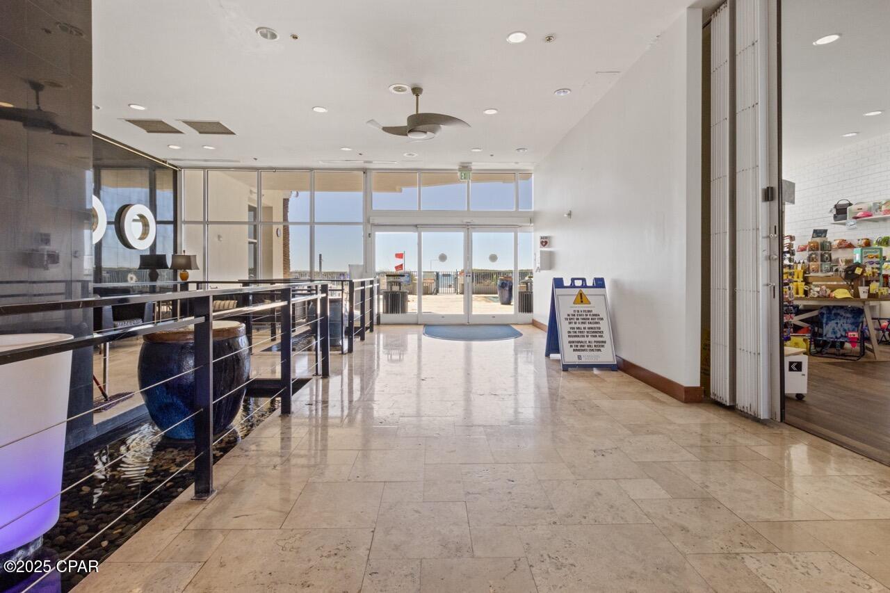 Image 44 For 16701 Front Beach Road 1803