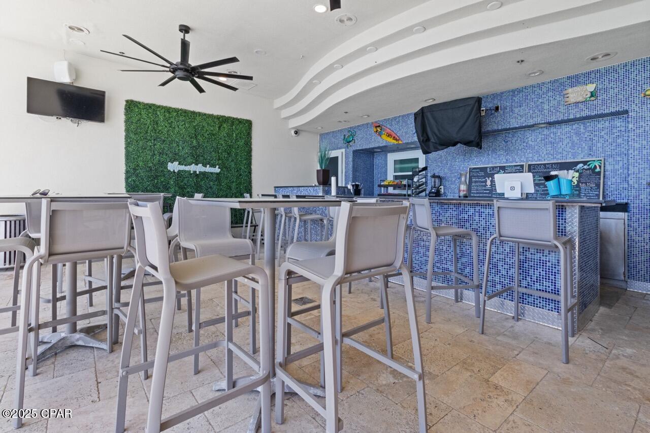 Image 48 For 16701 Front Beach Road 1803