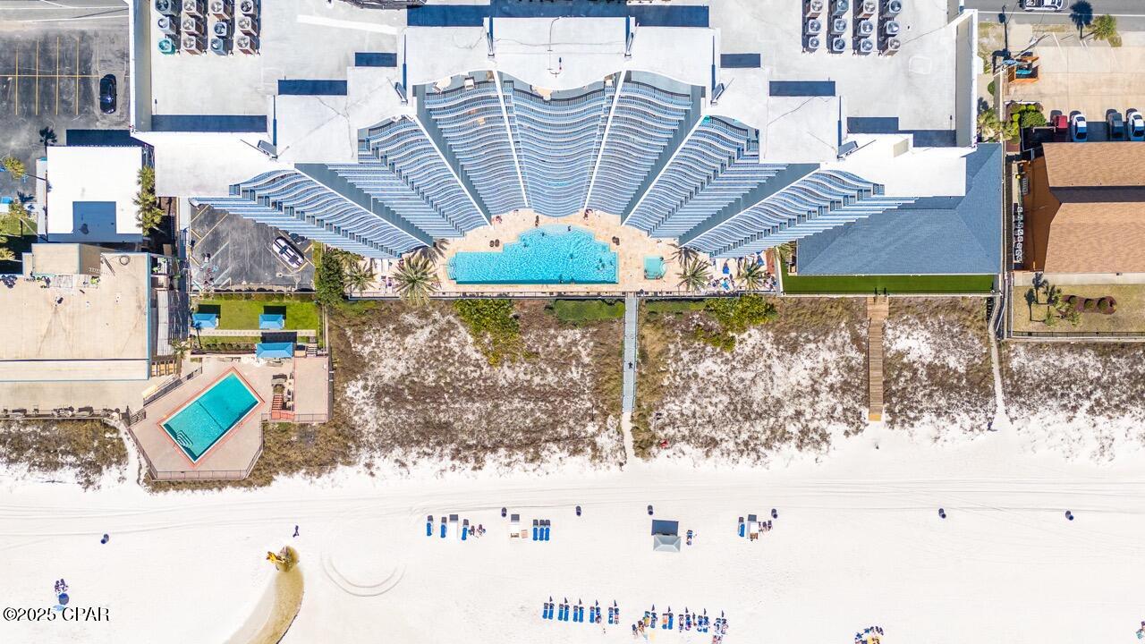 Image 49 For 16701 Front Beach Road 1803