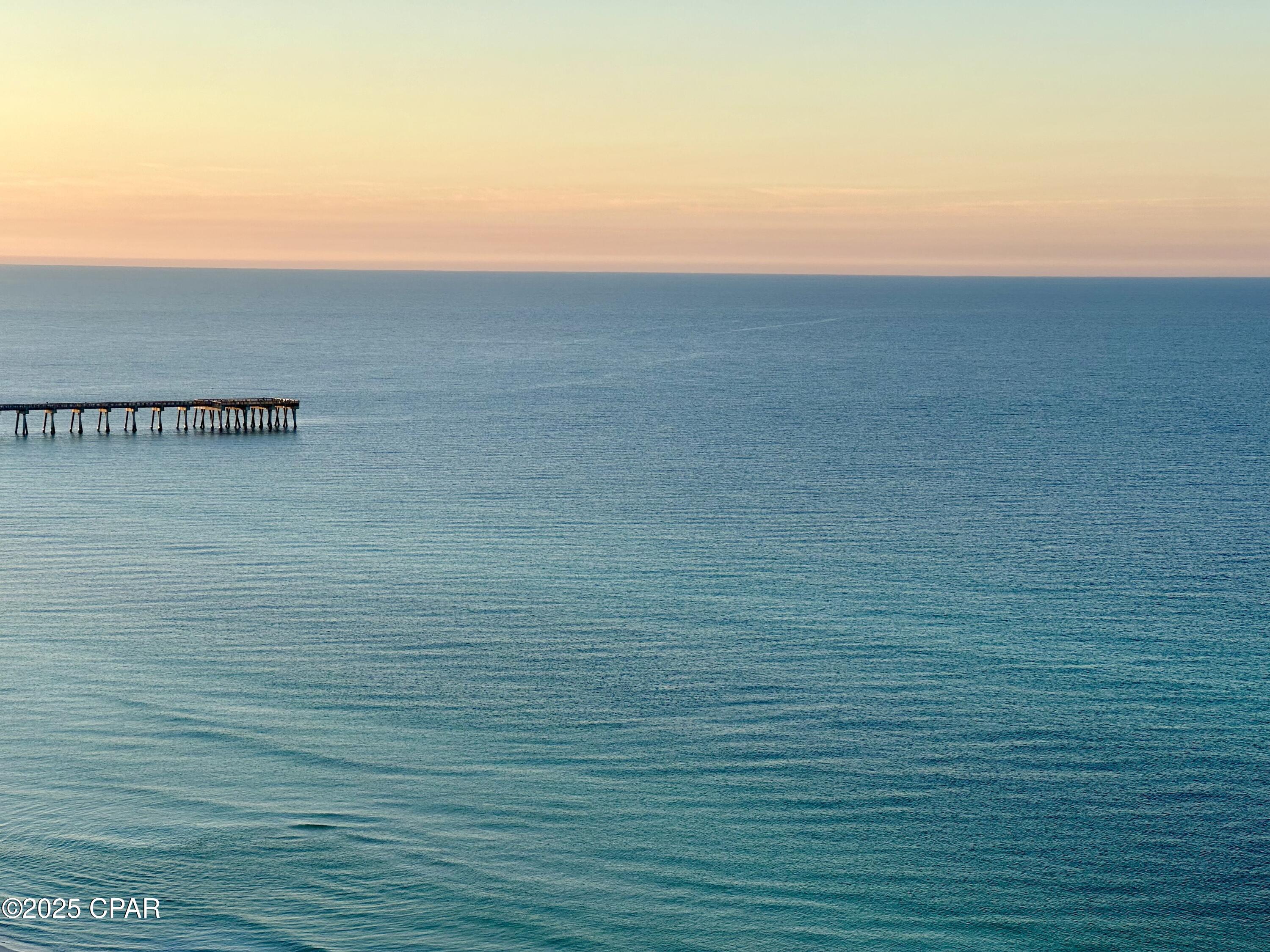 Image 55 For 16701 Front Beach Road 1803