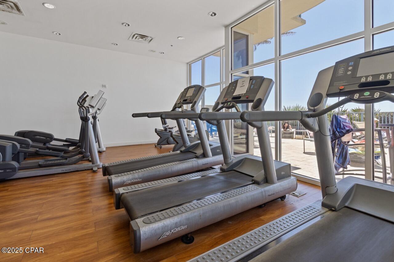 Image 57 For 16701 Front Beach Road 1803