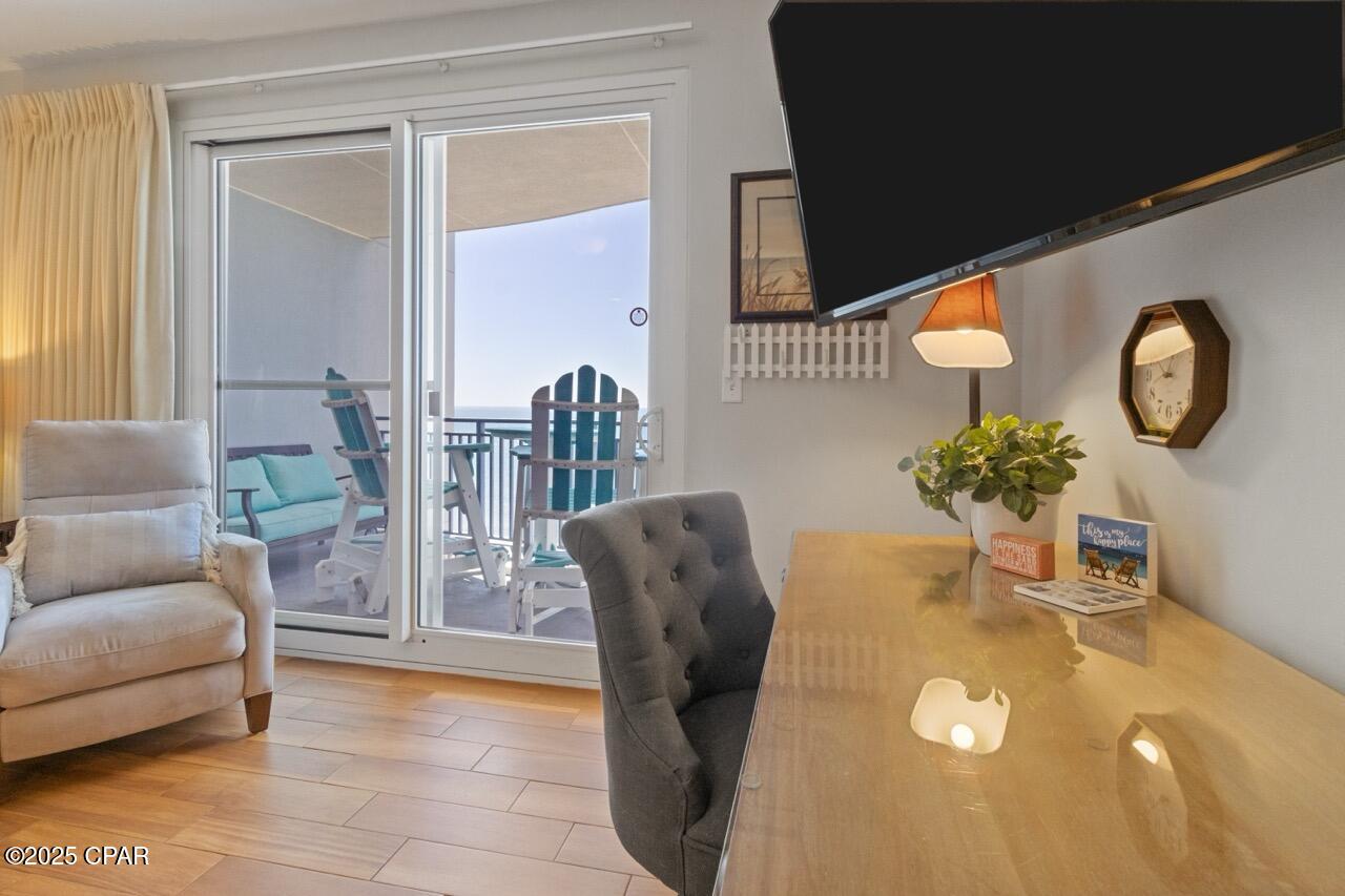 Image 6 For 16701 Front Beach Road 1803