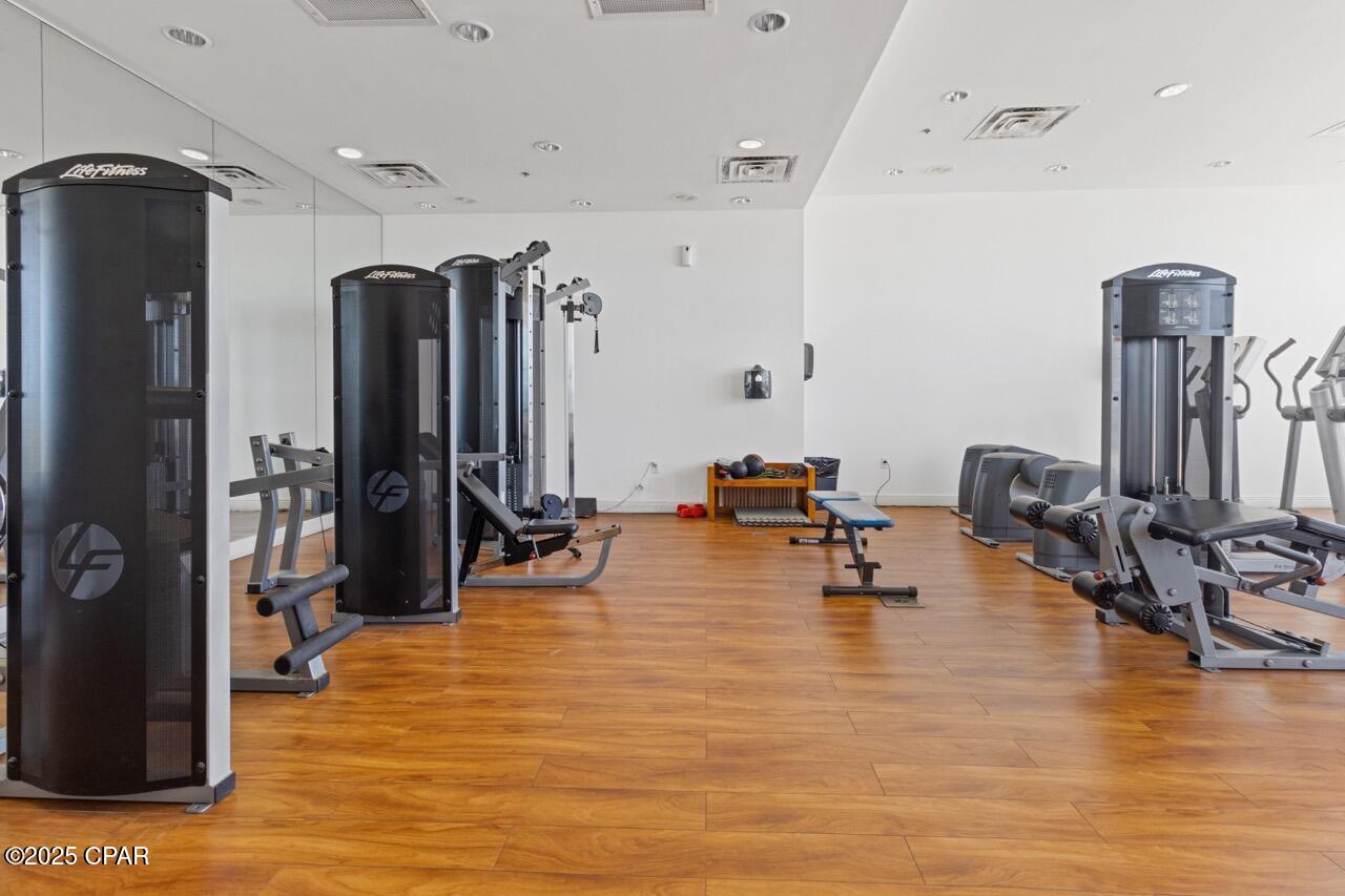 Image 60 For 16701 Front Beach Road 1803