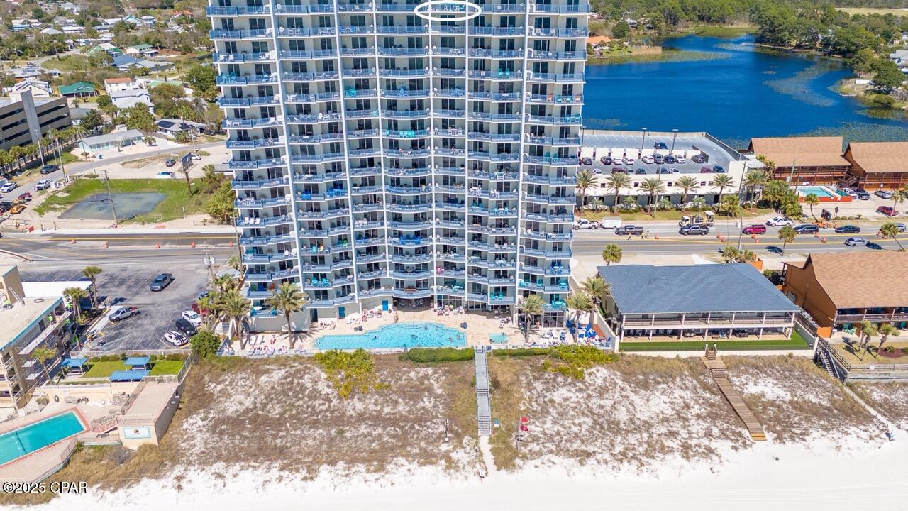 Image 64 For 16701 Front Beach Road 1803