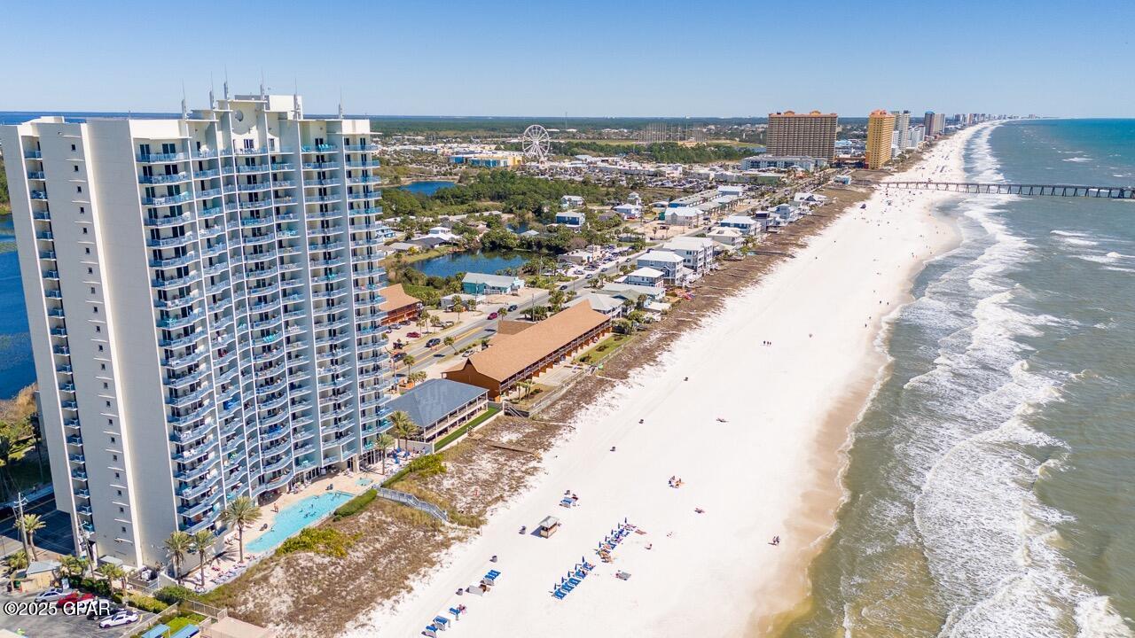 Image 69 For 16701 Front Beach Road 1803