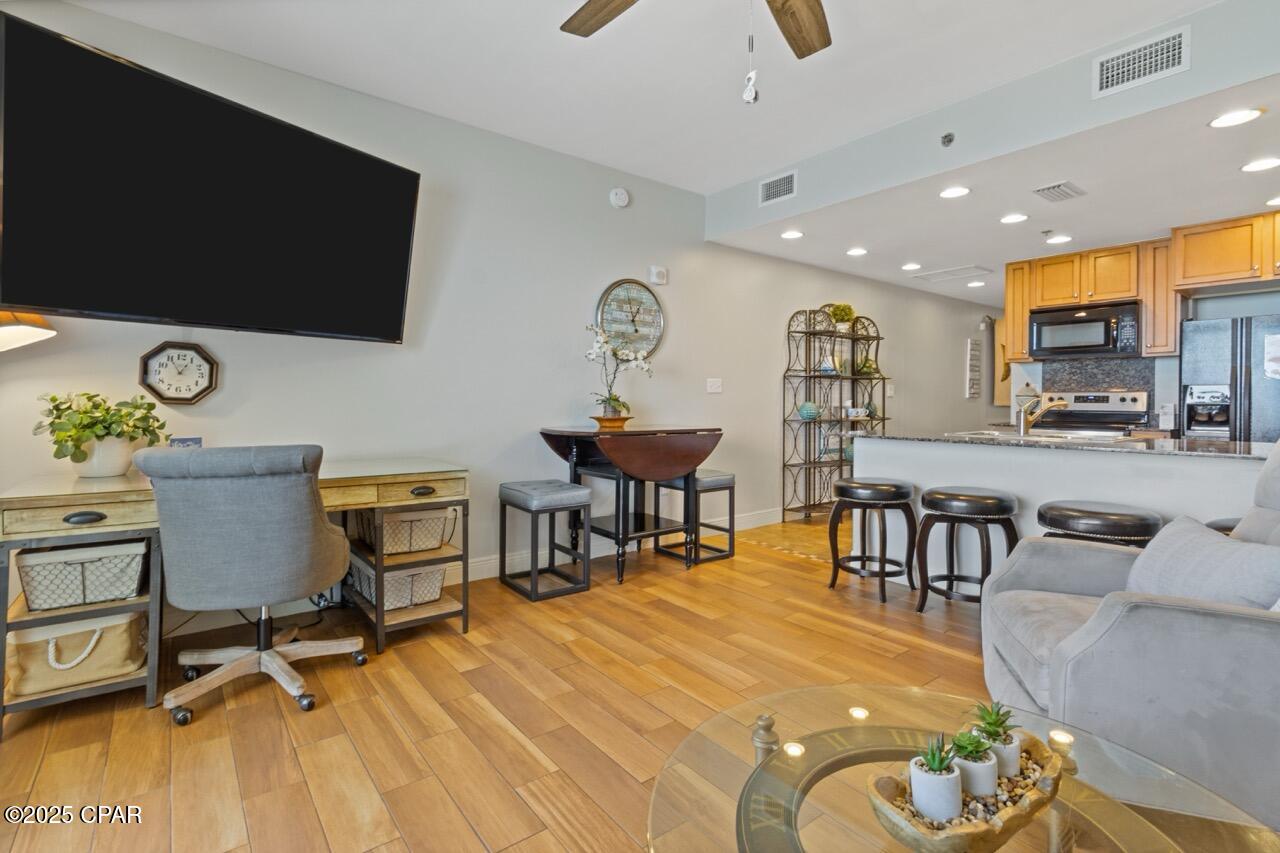 Image 7 For 16701 Front Beach Road 1803