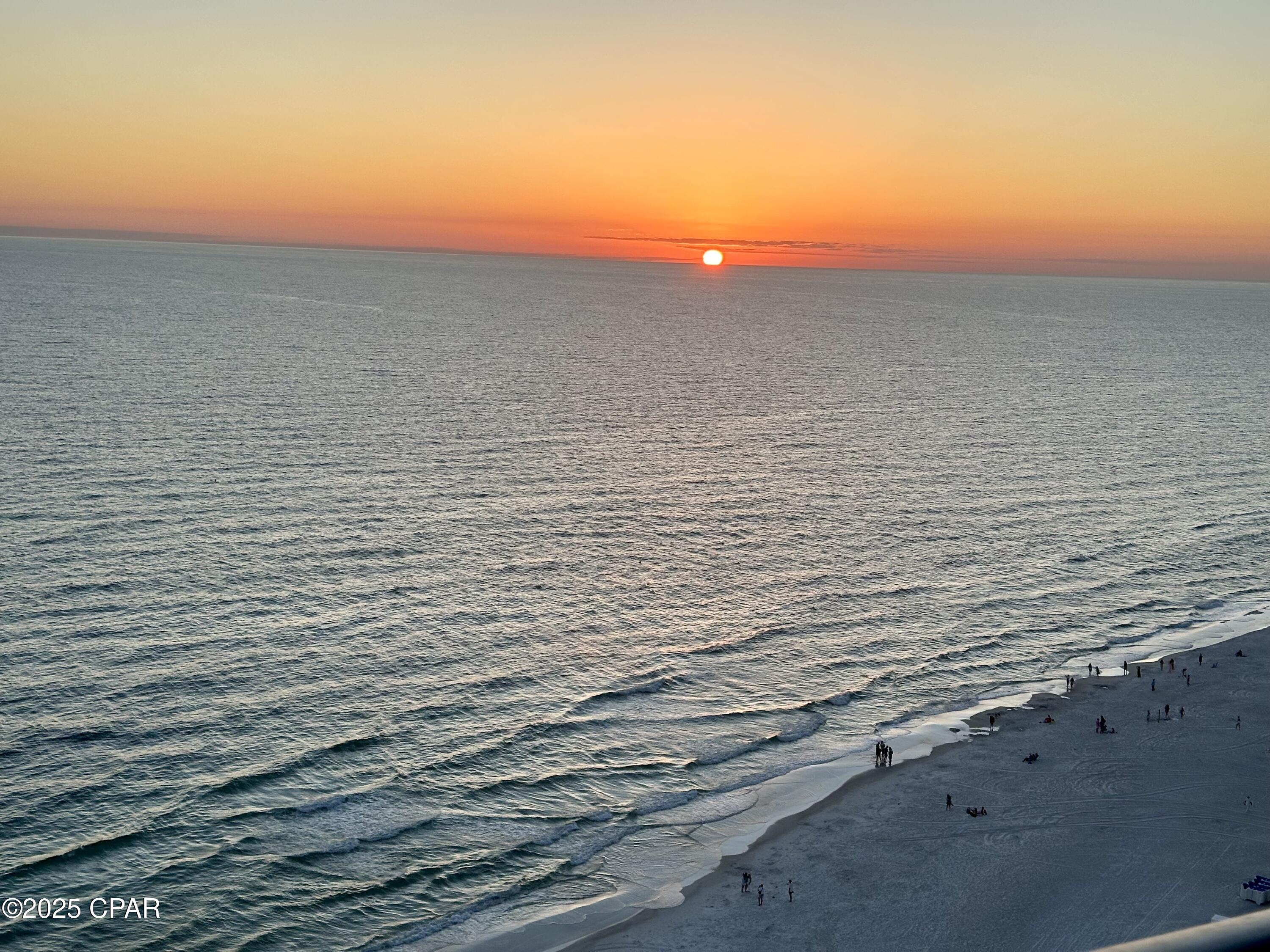 Image 70 For 16701 Front Beach Road 1803