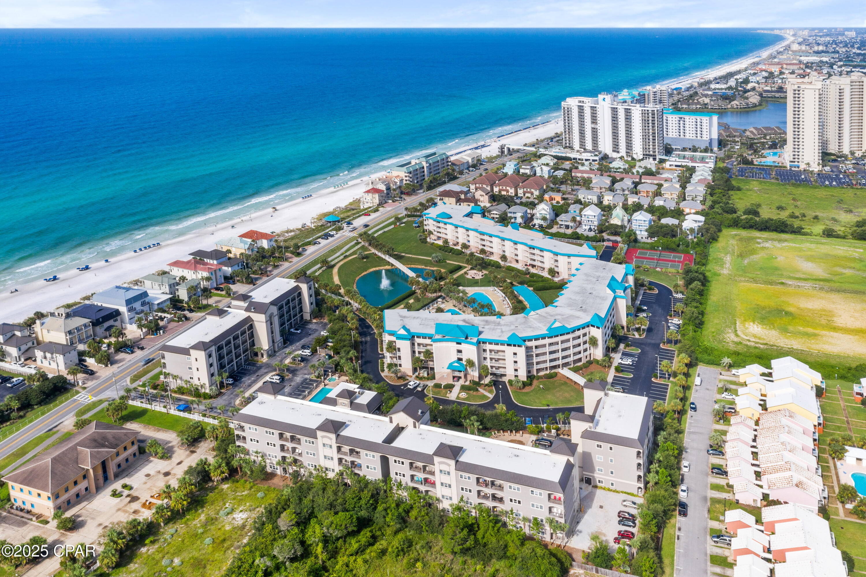 Details for 732 Scenic Gulf Drive Unit B405, Miramar Beach, FL 32550