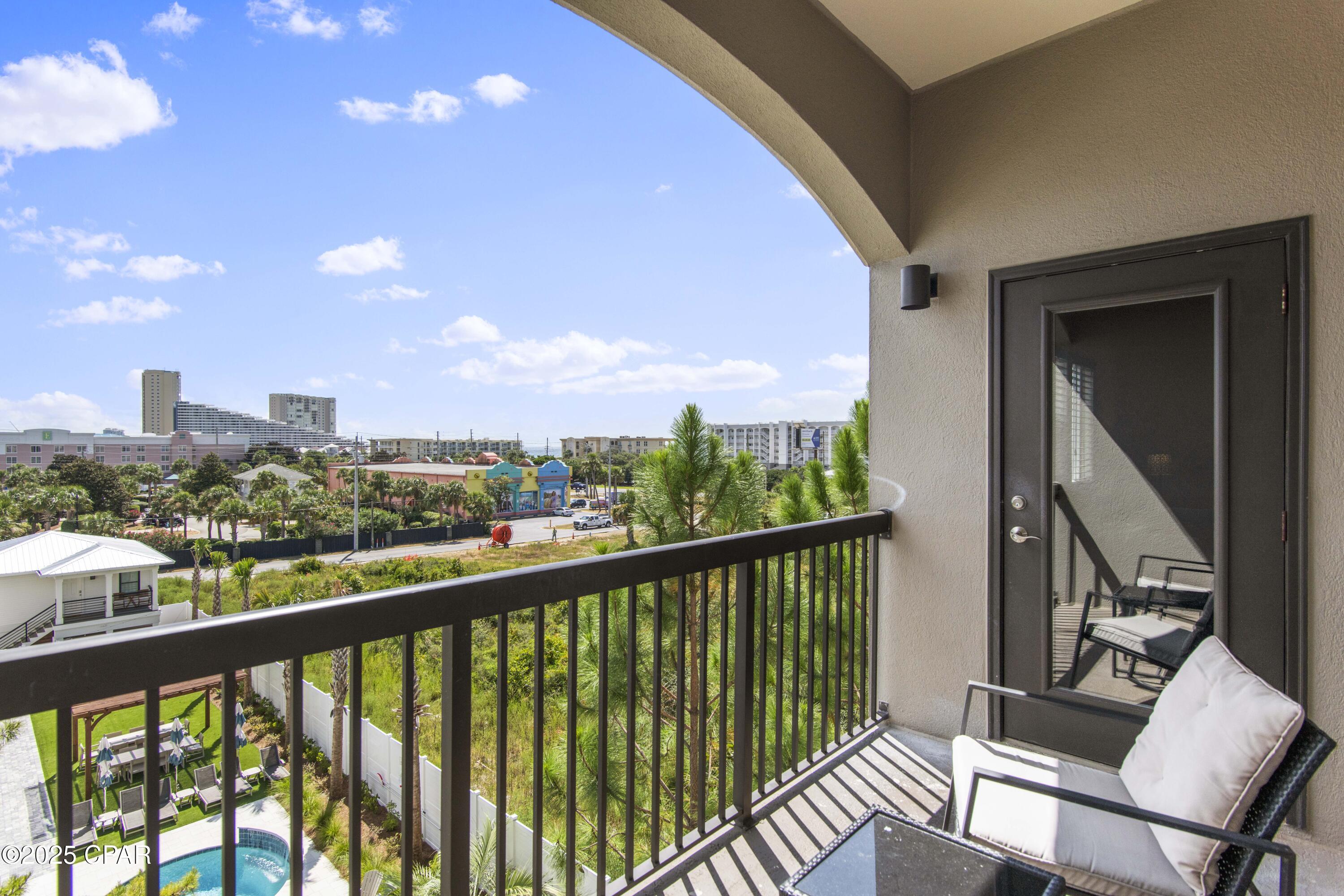 Image 11 For 732 Scenic Gulf Drive Unit B405