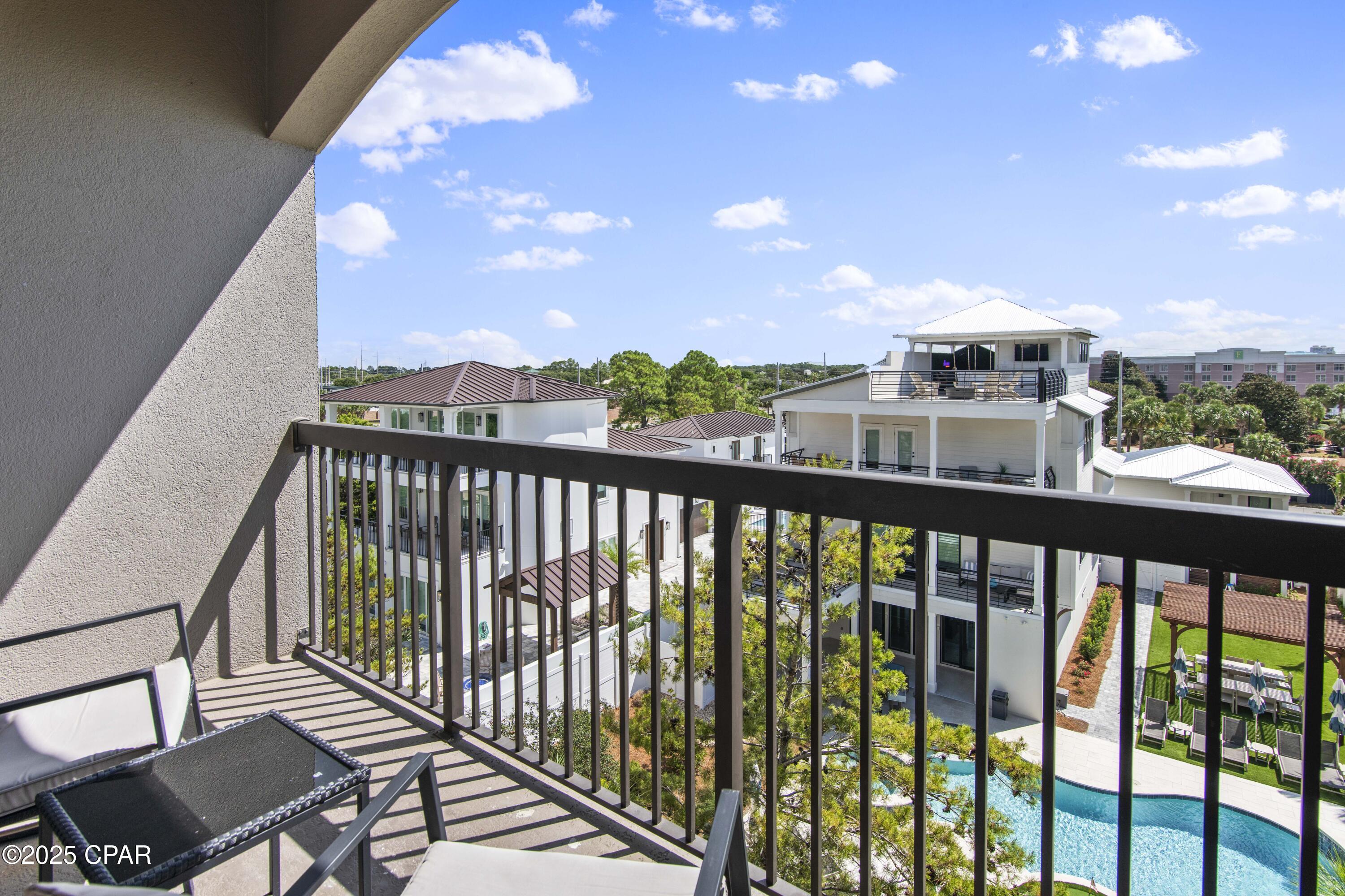 Image 13 For 732 Scenic Gulf Drive Unit B405