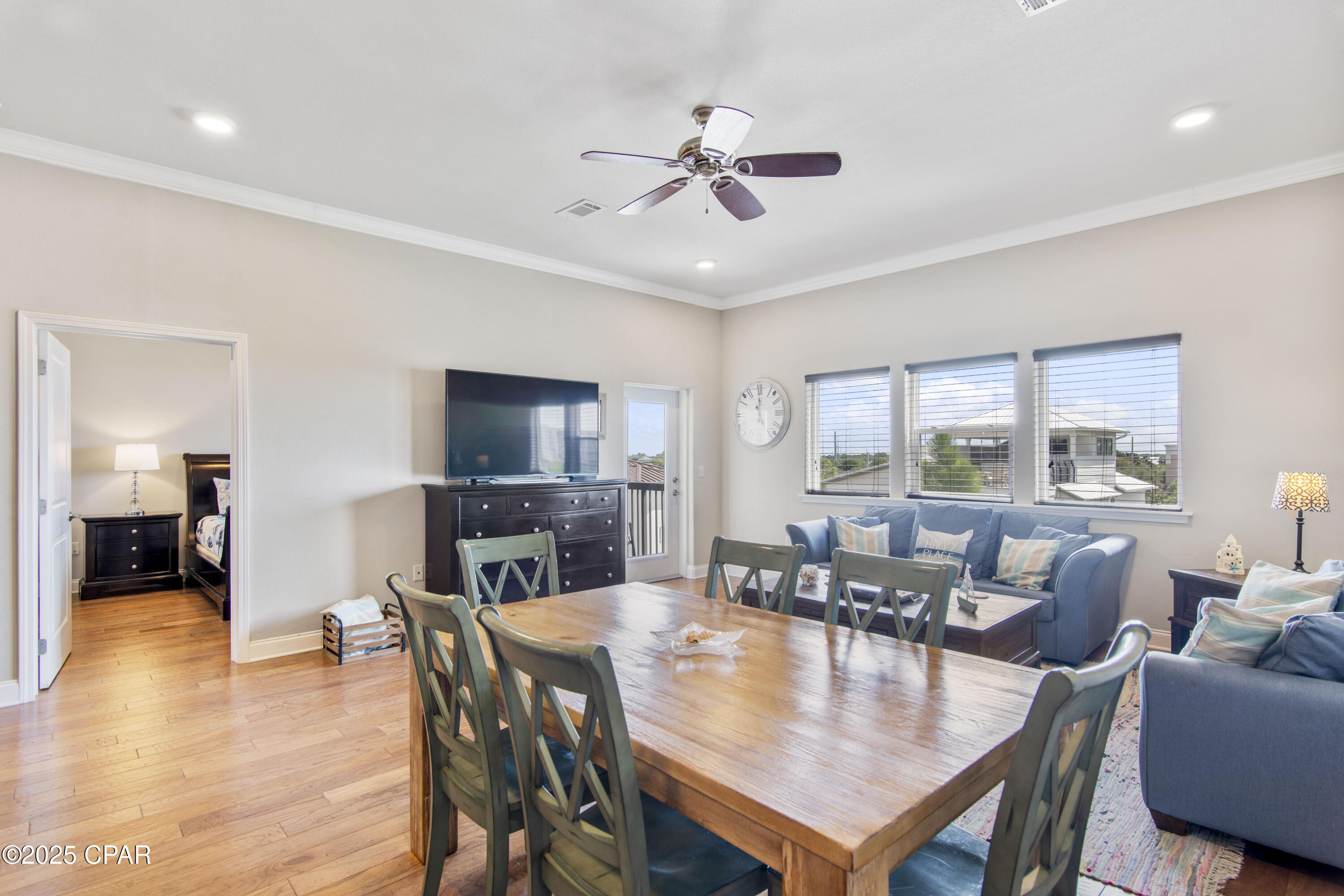 Image 14 For 732 Scenic Gulf Drive Unit B405